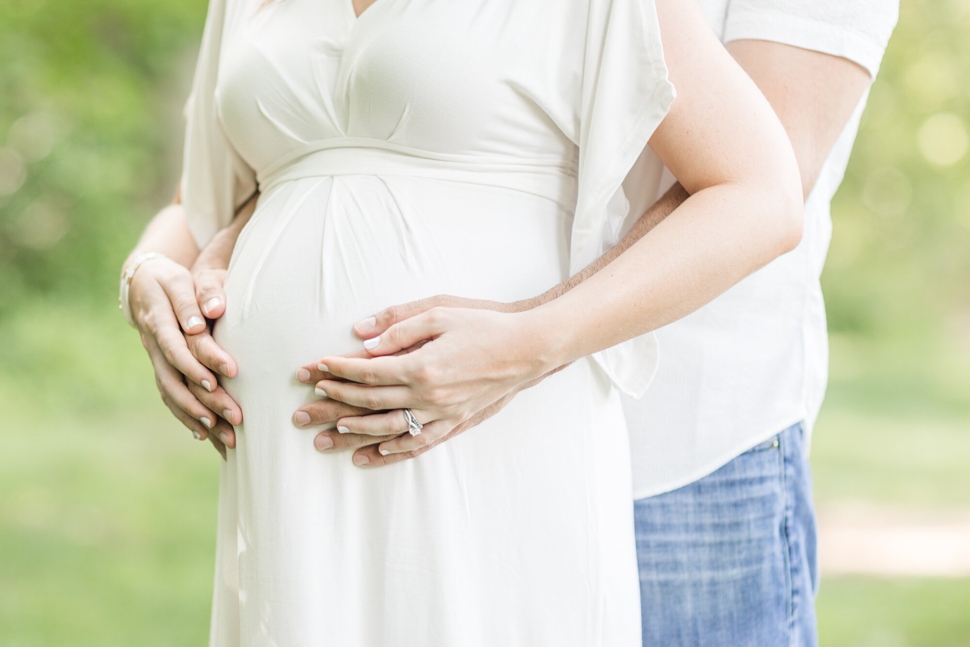 Bayne Maternity-14_Maryland-Maternity-Photographer-anna-grace-photography.jpg