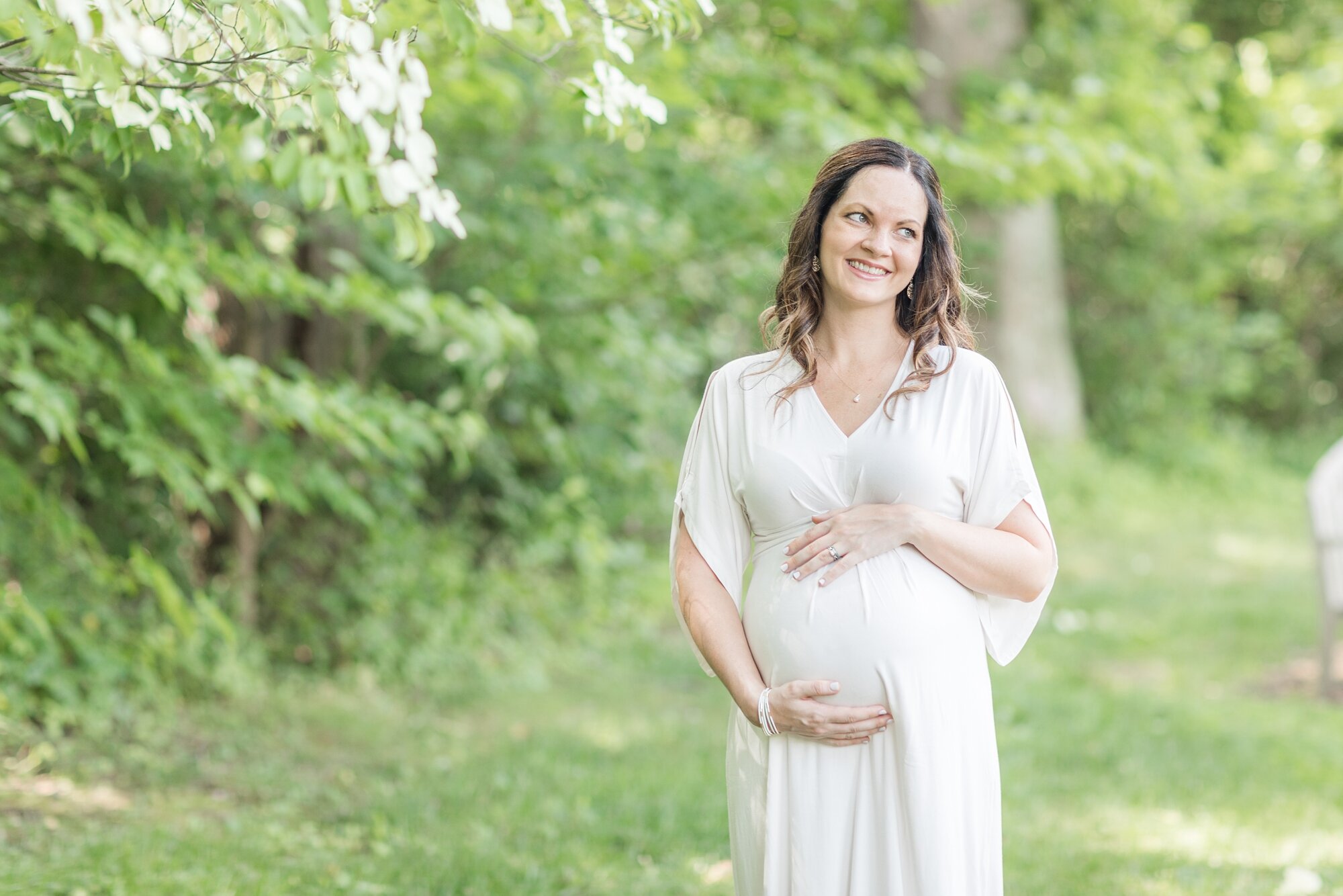 Bayne Maternity-20_Maryland-Maternity-Photographer-anna-grace-photography.jpg