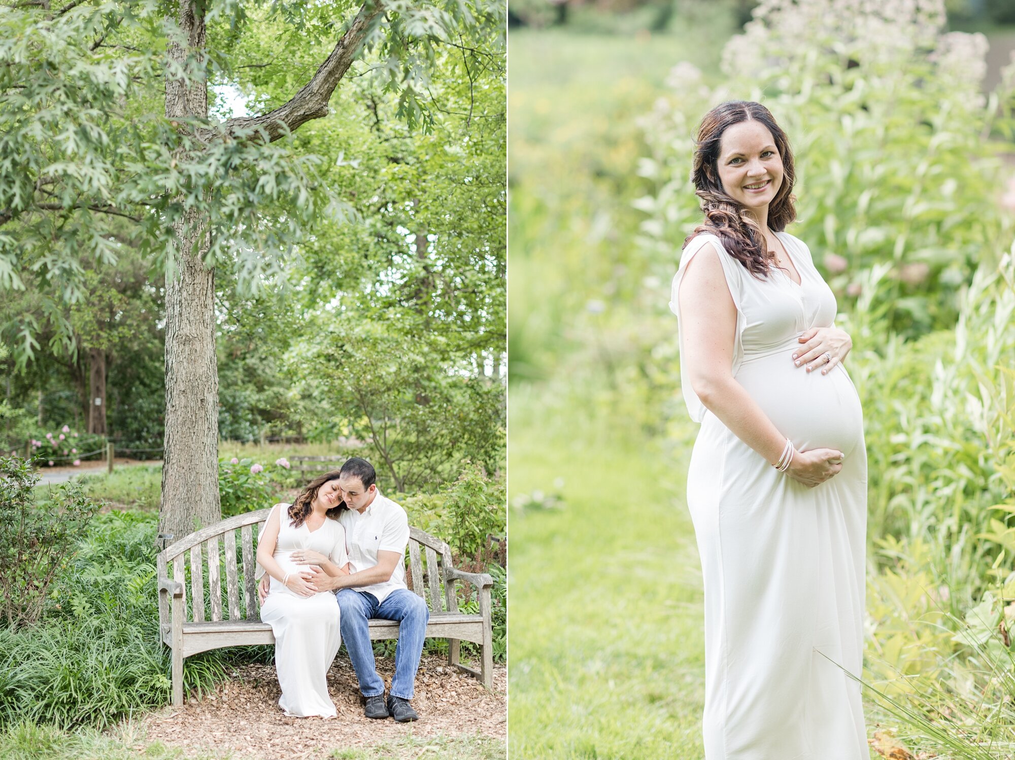 Bayne Maternity-73_Maryland-Maternity-Photographer-anna-grace-photography.jpg