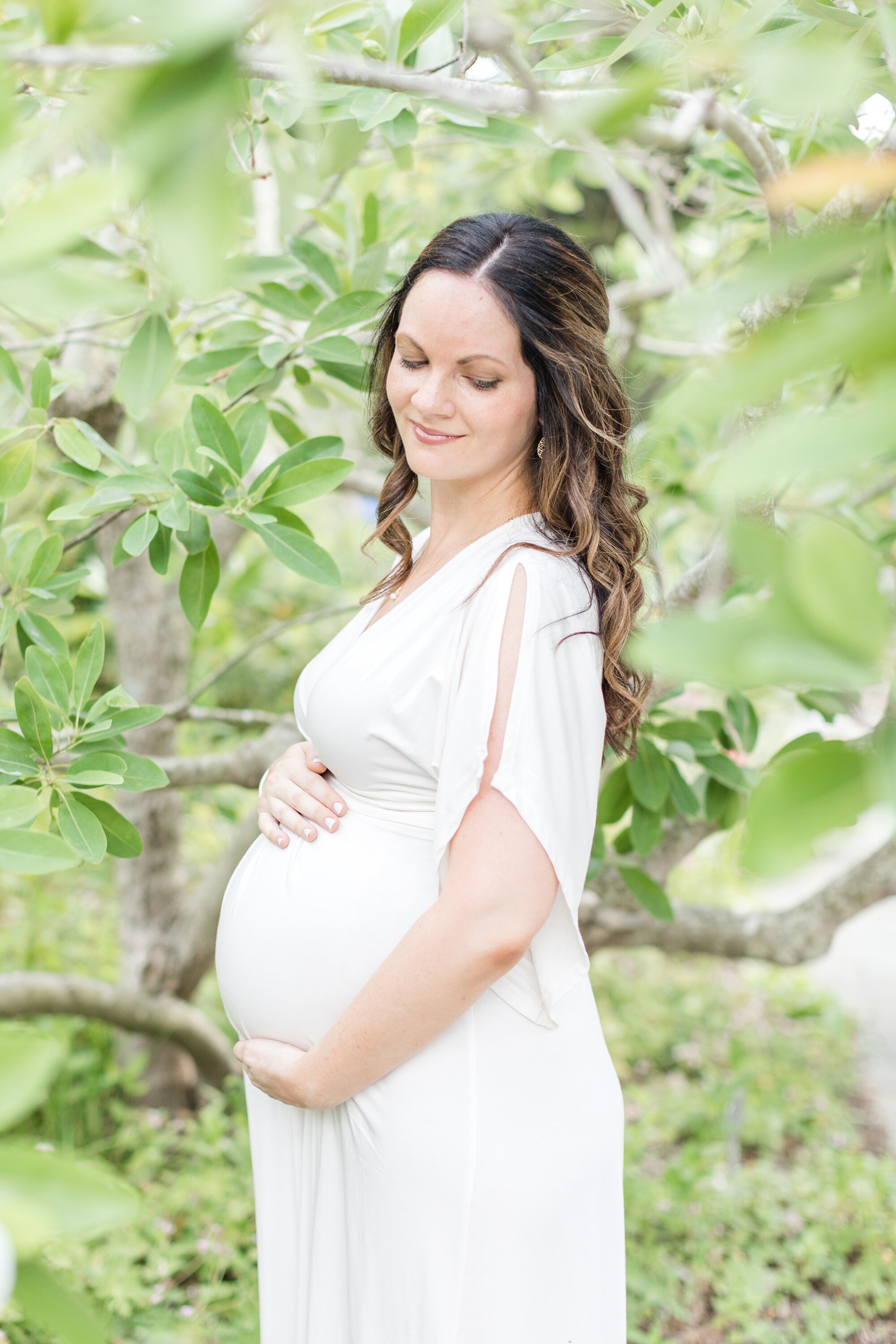 Bayne Maternity-108_Maryland-Maternity-Photographer-anna-grace-photography.jpg