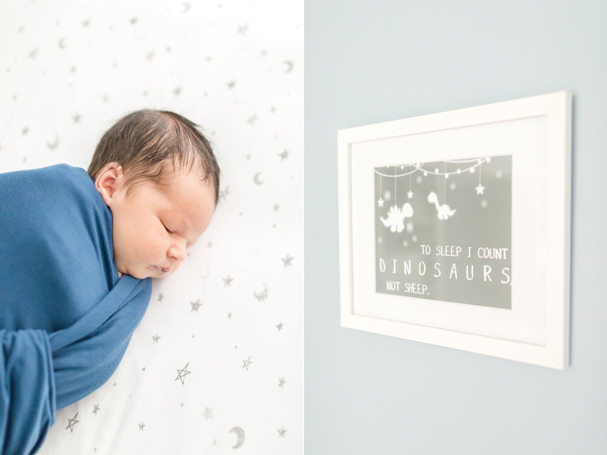 Bayne Newborn-12_Maryland-Newborn-Photographer-anna-grace-photography.jpg