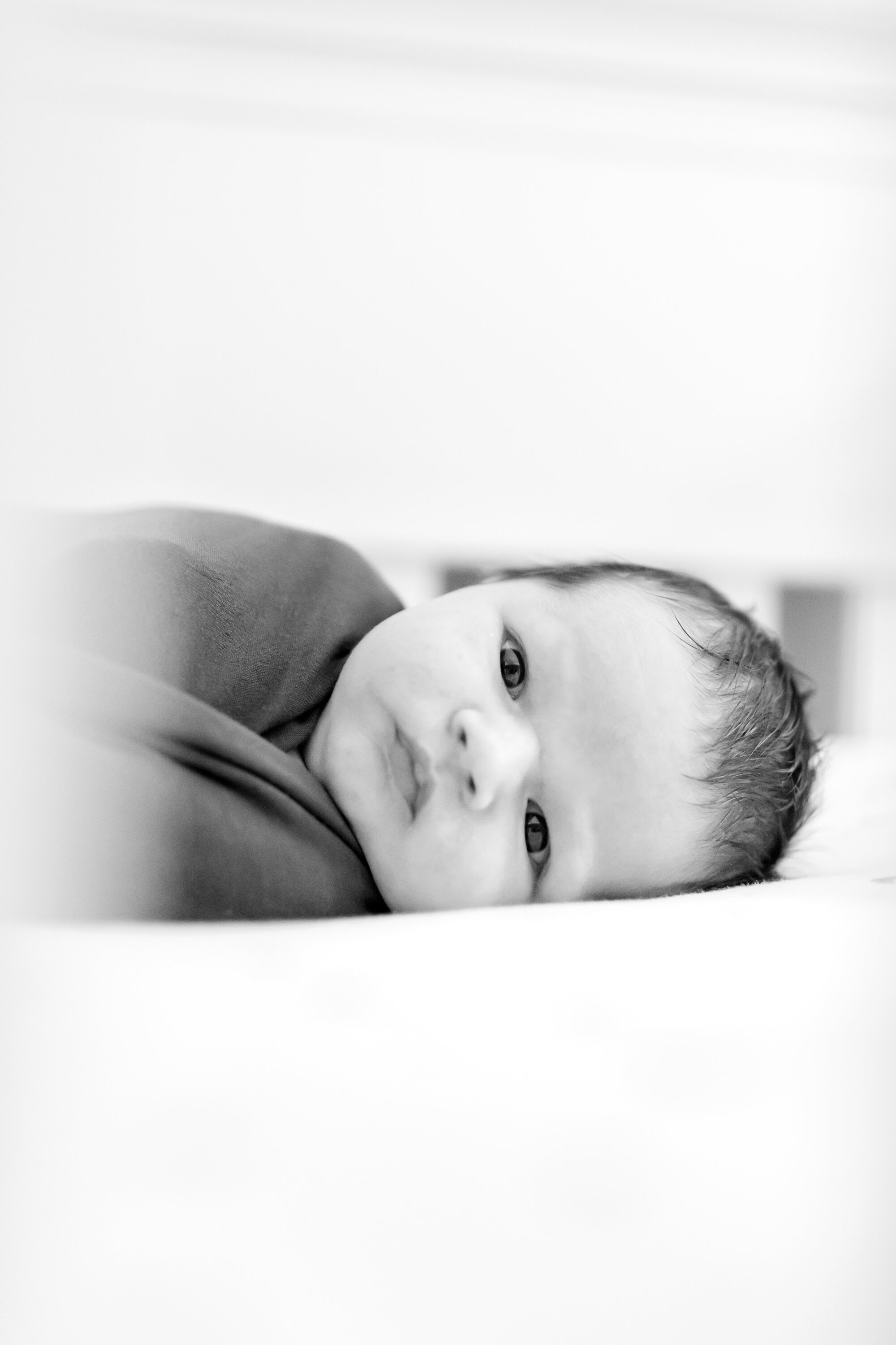 Bayne Newborn-9_Maryland-Newborn-Photographer-anna-grace-photography.jpg