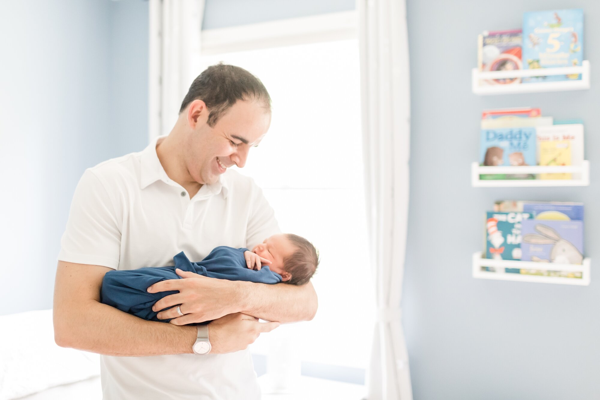 Bayne Newborn-21_Maryland-Newborn-Photographer-anna-grace-photography.jpg