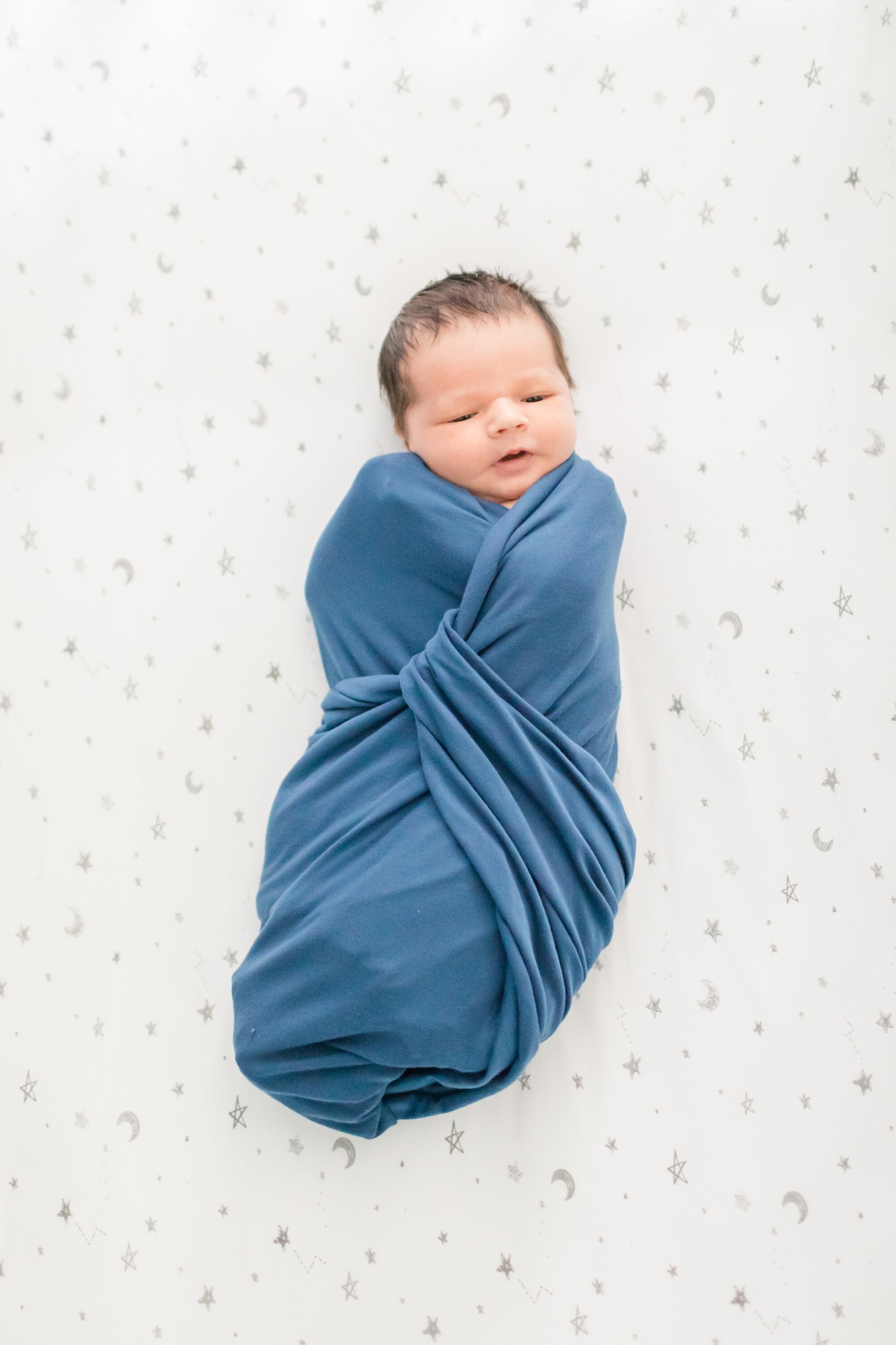 Bayne Newborn-16_Maryland-Newborn-Photographer-anna-grace-photography.jpg