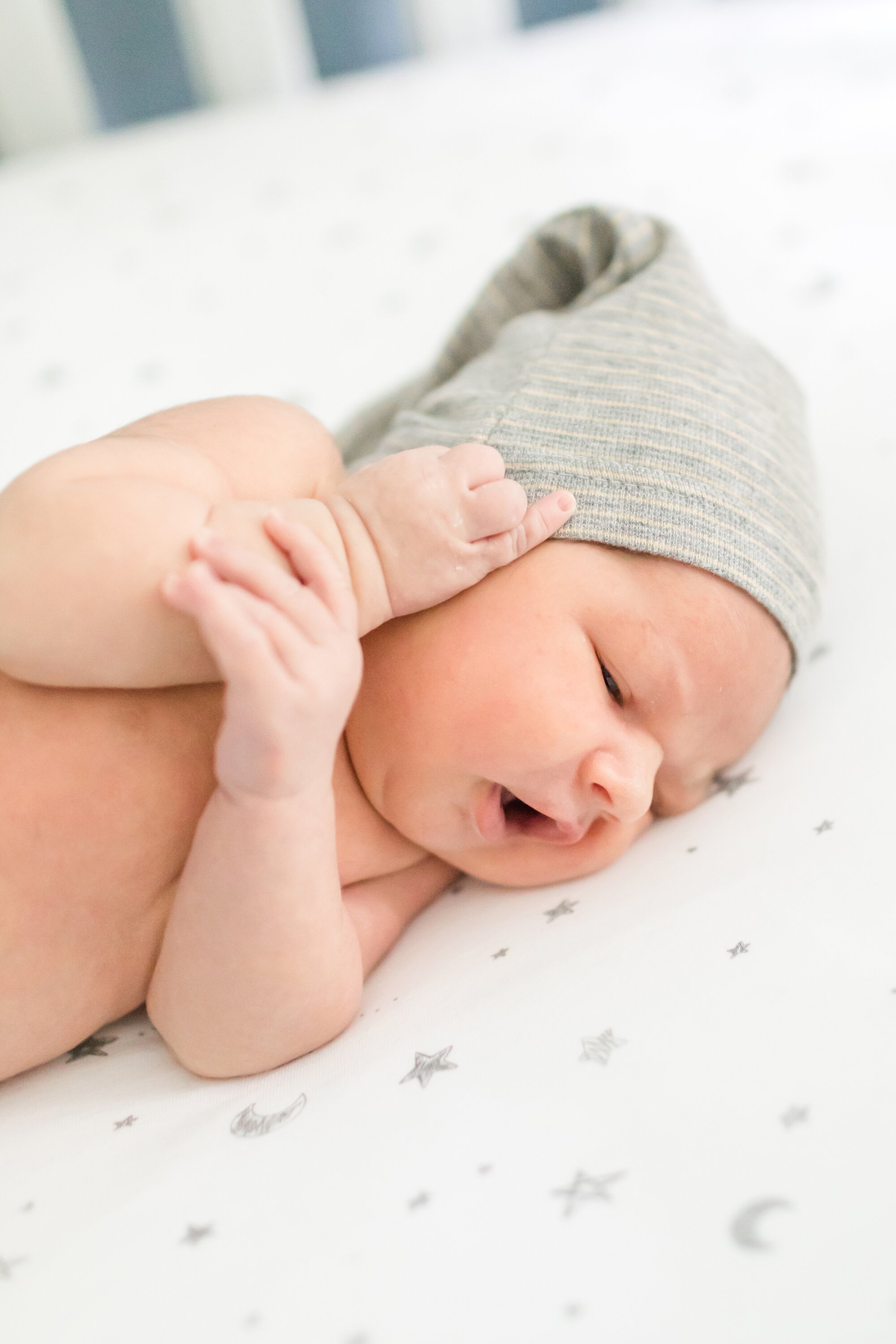 Bayne Newborn-46_Maryland-Newborn-Photographer-anna-grace-photography.jpg