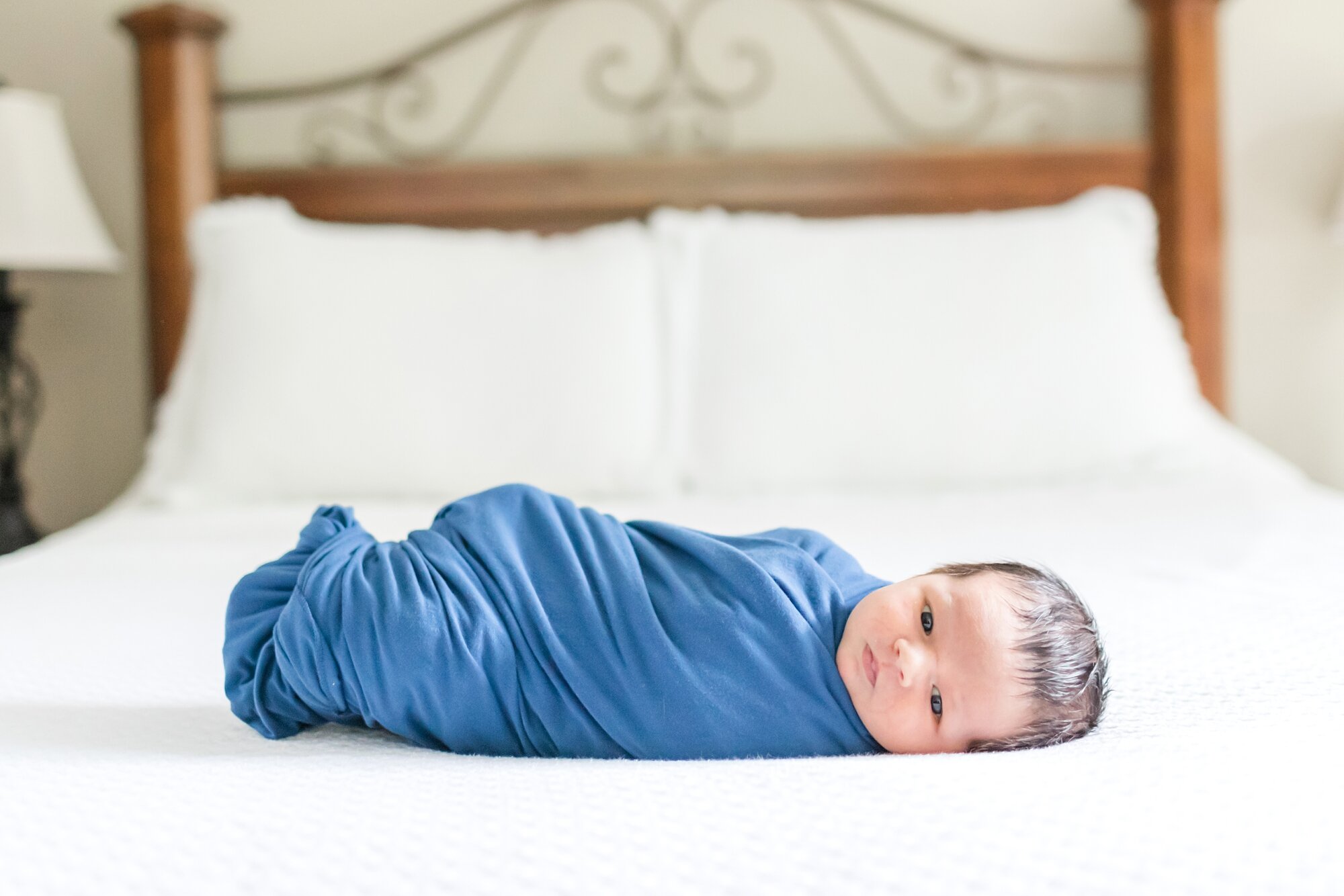 Bayne Newborn-94_Maryland-Newborn-Photographer-anna-grace-photography.jpg