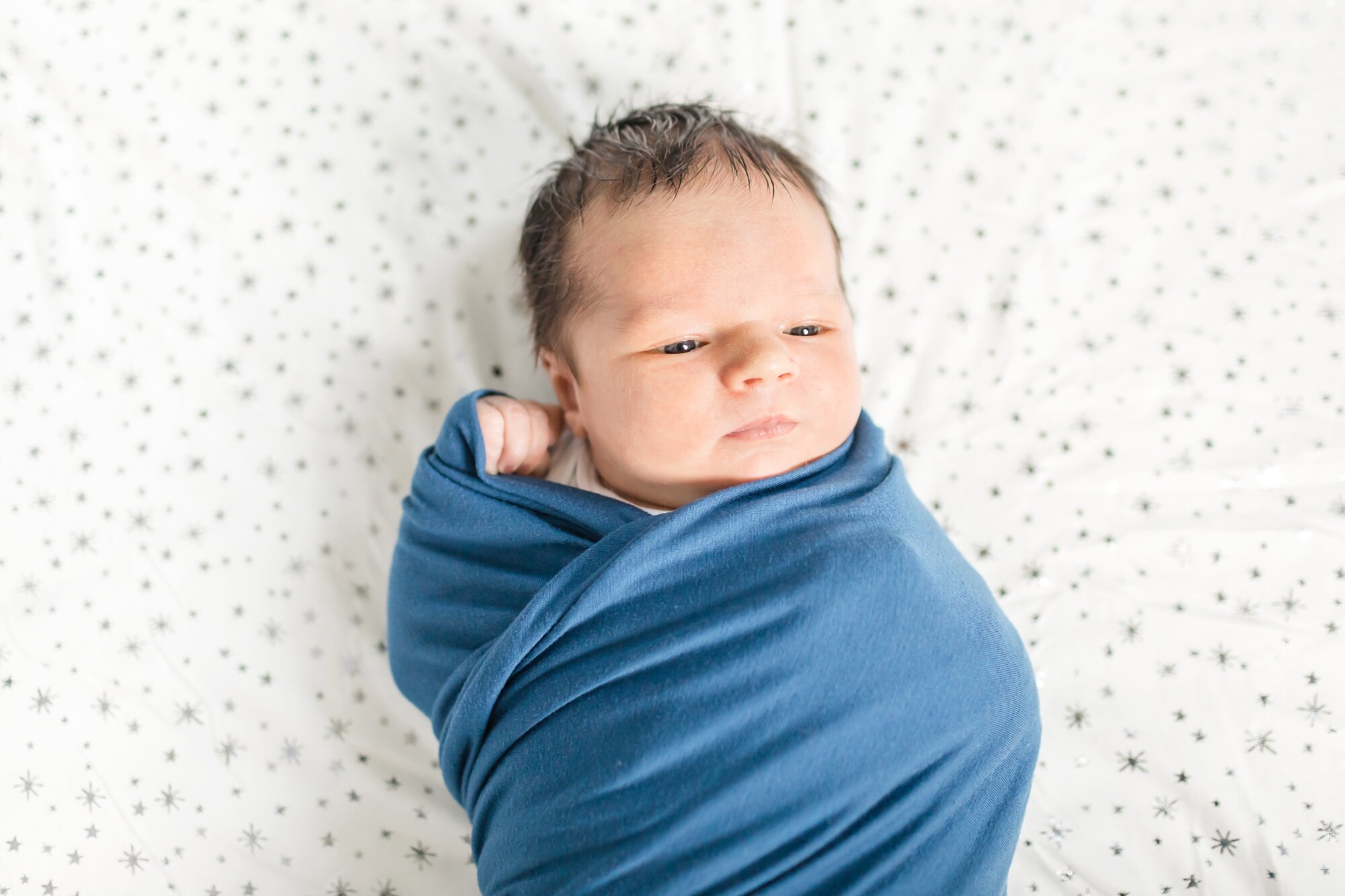 Bayne Newborn-159_Maryland-Newborn-Photographer-anna-grace-photography.jpg