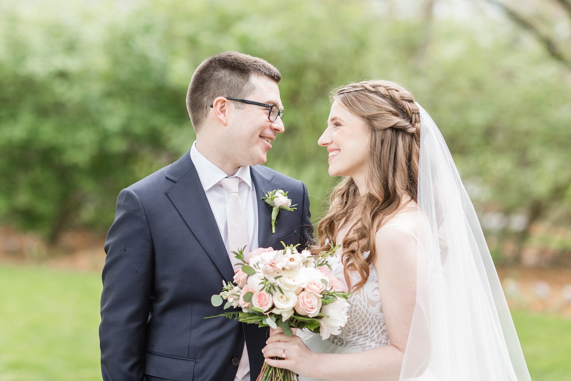 Hildebrand WEDDING HIGHLIGHTS-79_Maryland-Virginia-Wedding-Photographer-anna-grace-photography.jpg