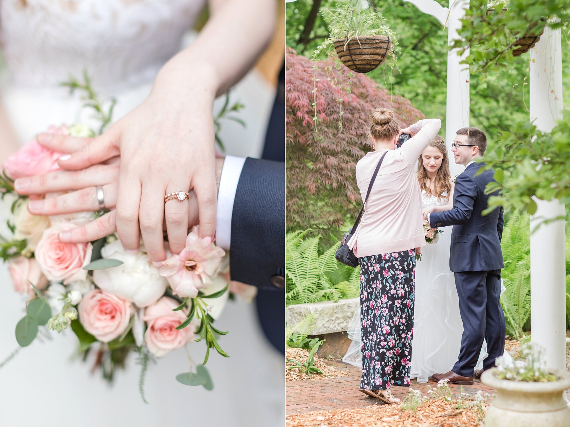 Hildebrand WEDDING HIGHLIGHTS-166_Maryland-Virginia-Wedding-Photographer-anna-grace-photography.jpg