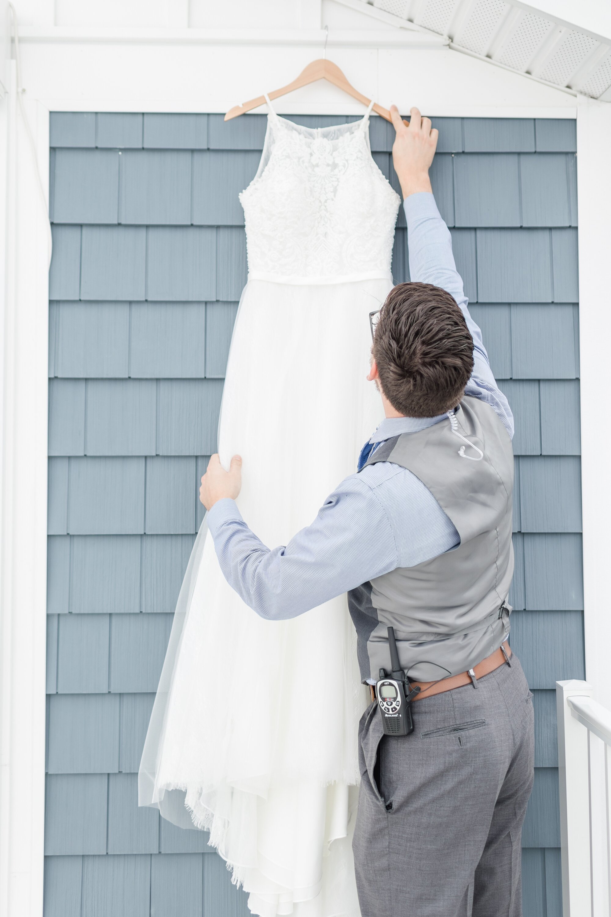 Schindler Wedding 1-Details & Getting Ready-67_Maryland-Virginia-Wedding-Photographer-anna-grace-photography.jpg
