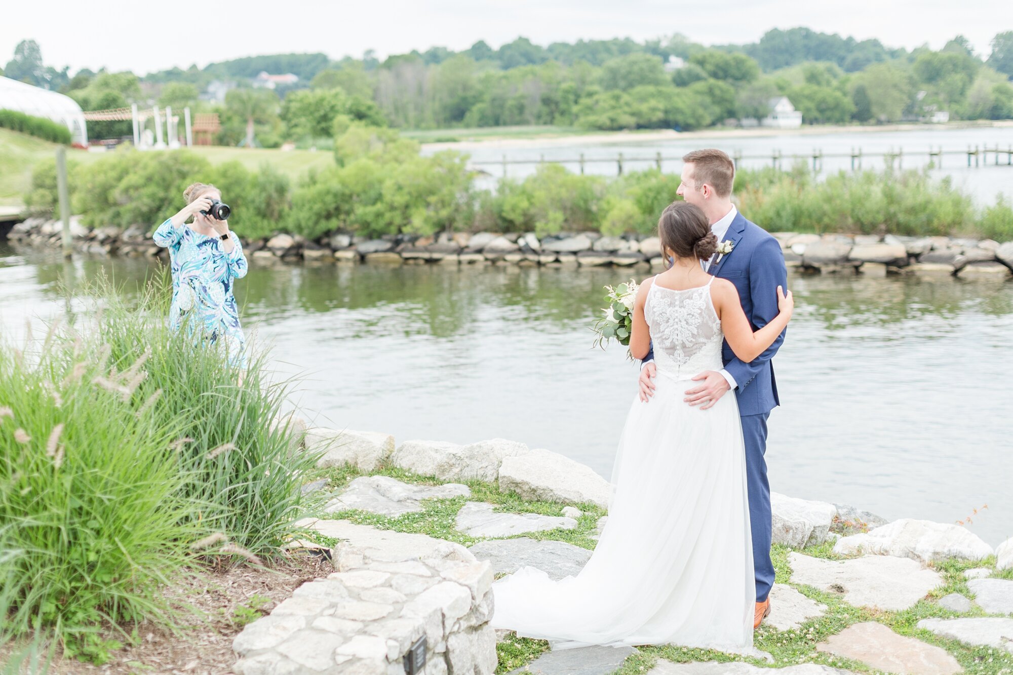 Schindler Wedding 3-Bride & Groom Portraits-329_Maryland-Virginia-Wedding-Photographer-anna-grace-photography.jpg