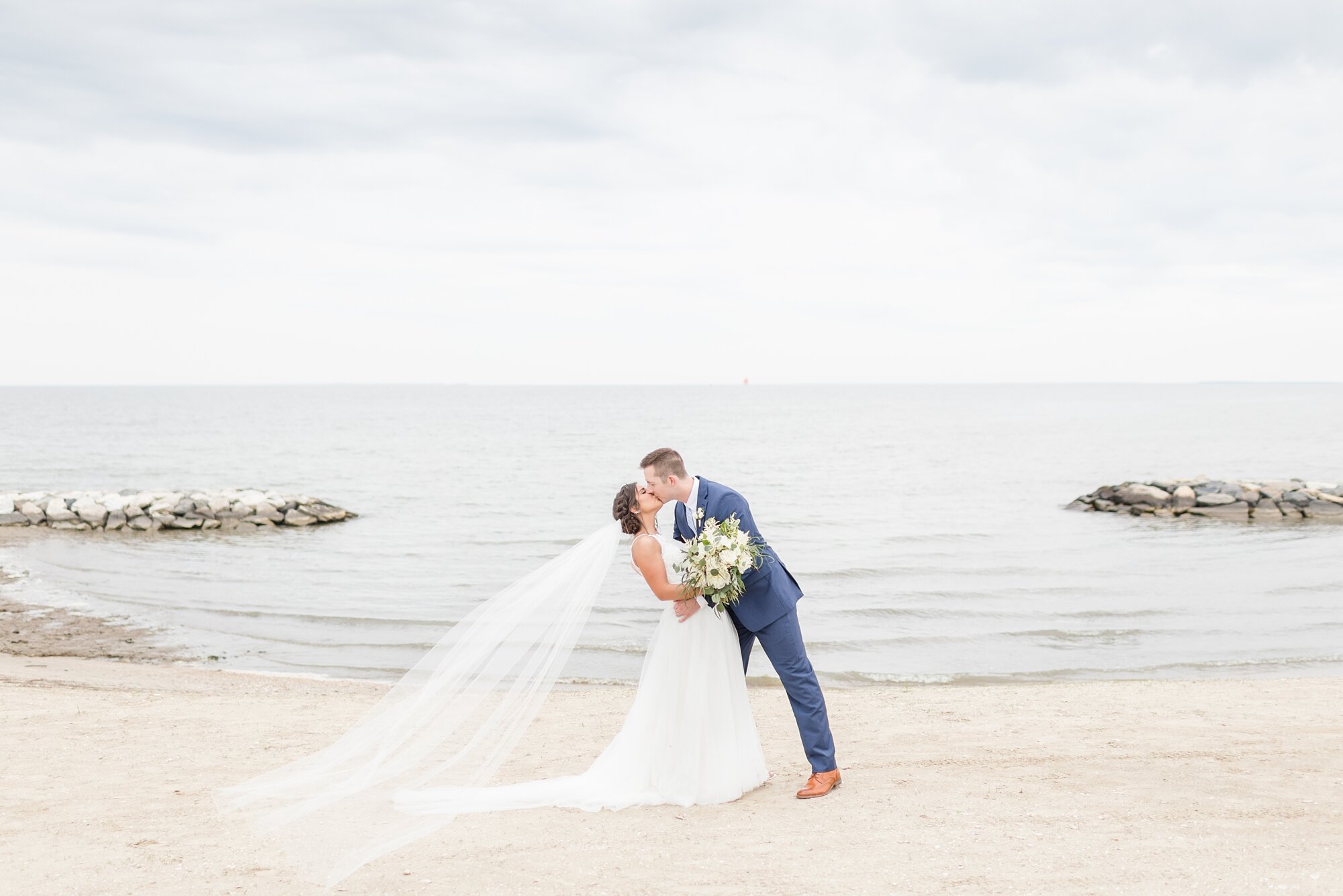 Schindler Wedding 3-Bride & Groom Portraits-371_Maryland-Virginia-Wedding-Photographer-anna-grace-photography.jpg