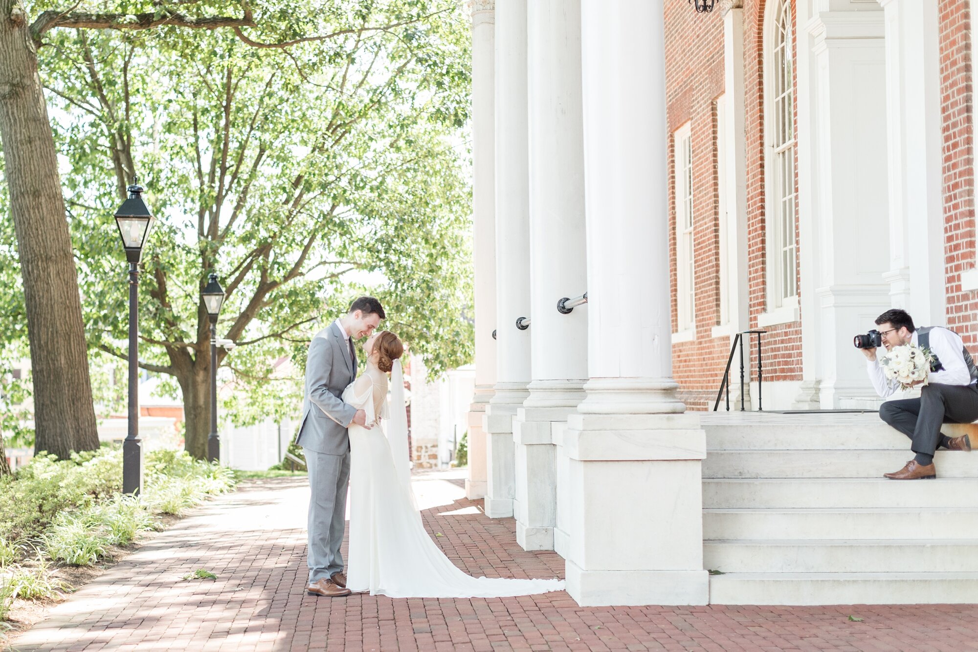 Hoffman Wedding 3-Bride & Groom Portraits-290_Maryland-Virginia-Wedding-Photographer-anna-grace-photography.jpg