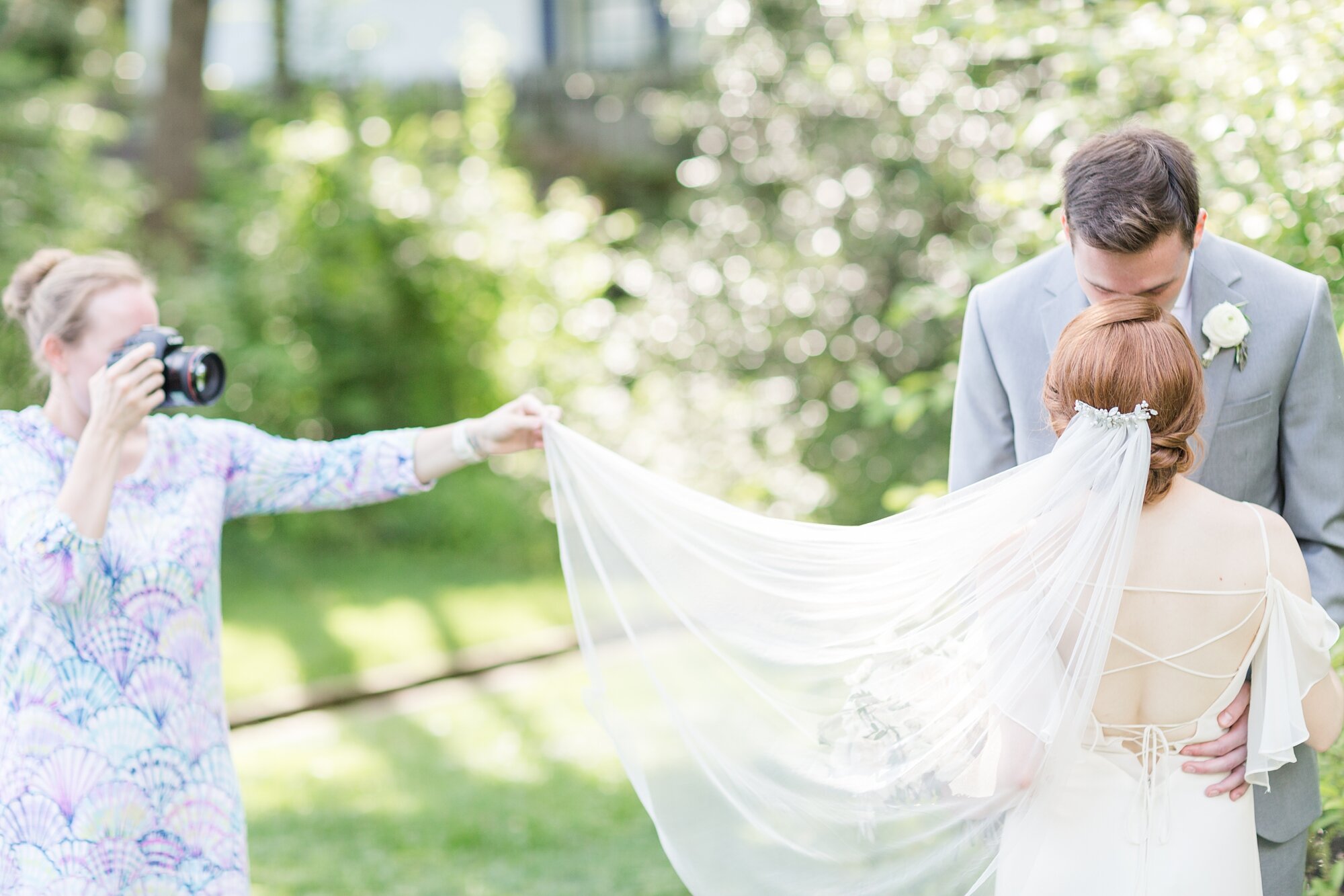 Hoffman Wedding 3-Bride & Groom Portraits-687_Maryland-Virginia-Wedding-Photographer-anna-grace-photography.jpg