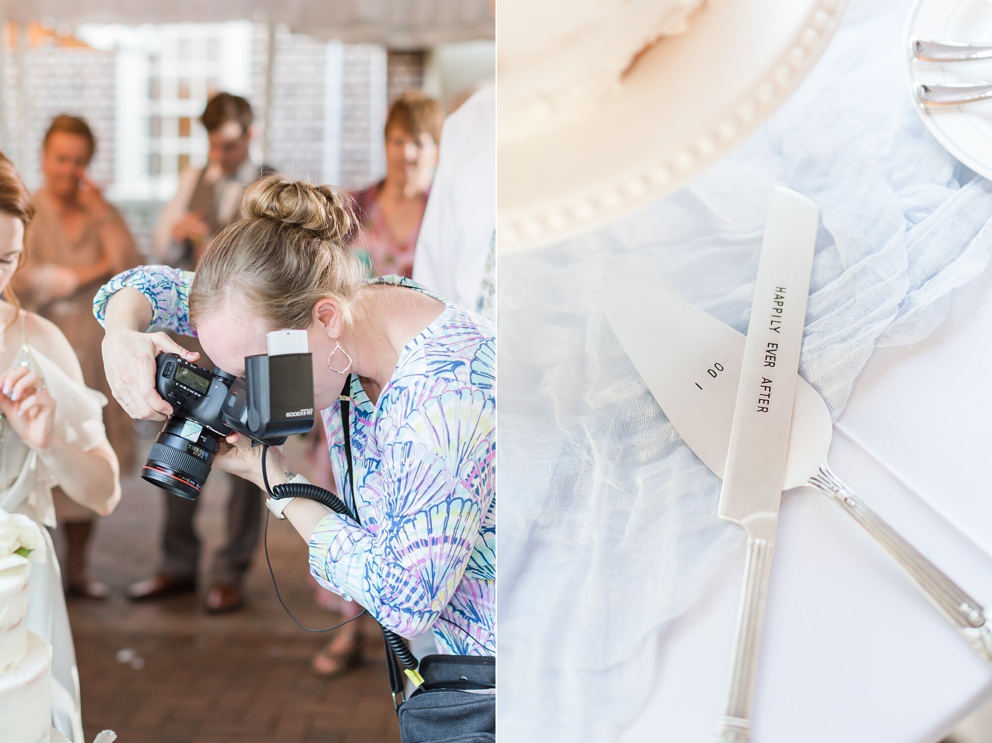 Hoffman Wedding 8-Reception-885_Maryland-Virginia-Wedding-Photographer-anna-grace-photography.jpg