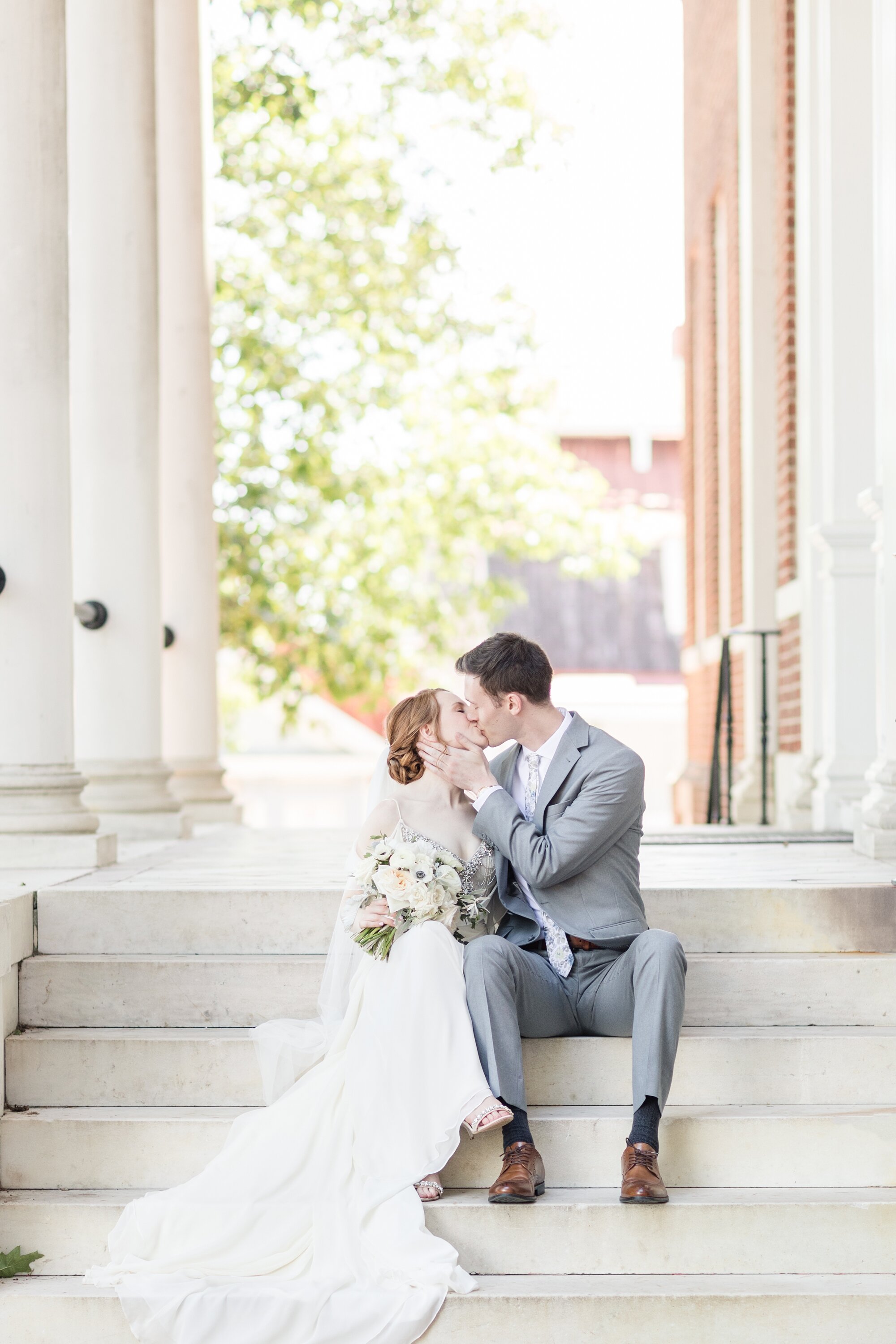 HOFFMAN WEDDING HIGHLIGHTS-191_Maryland-Virginia-Wedding-Photographer-anna-grace-photography.jpg