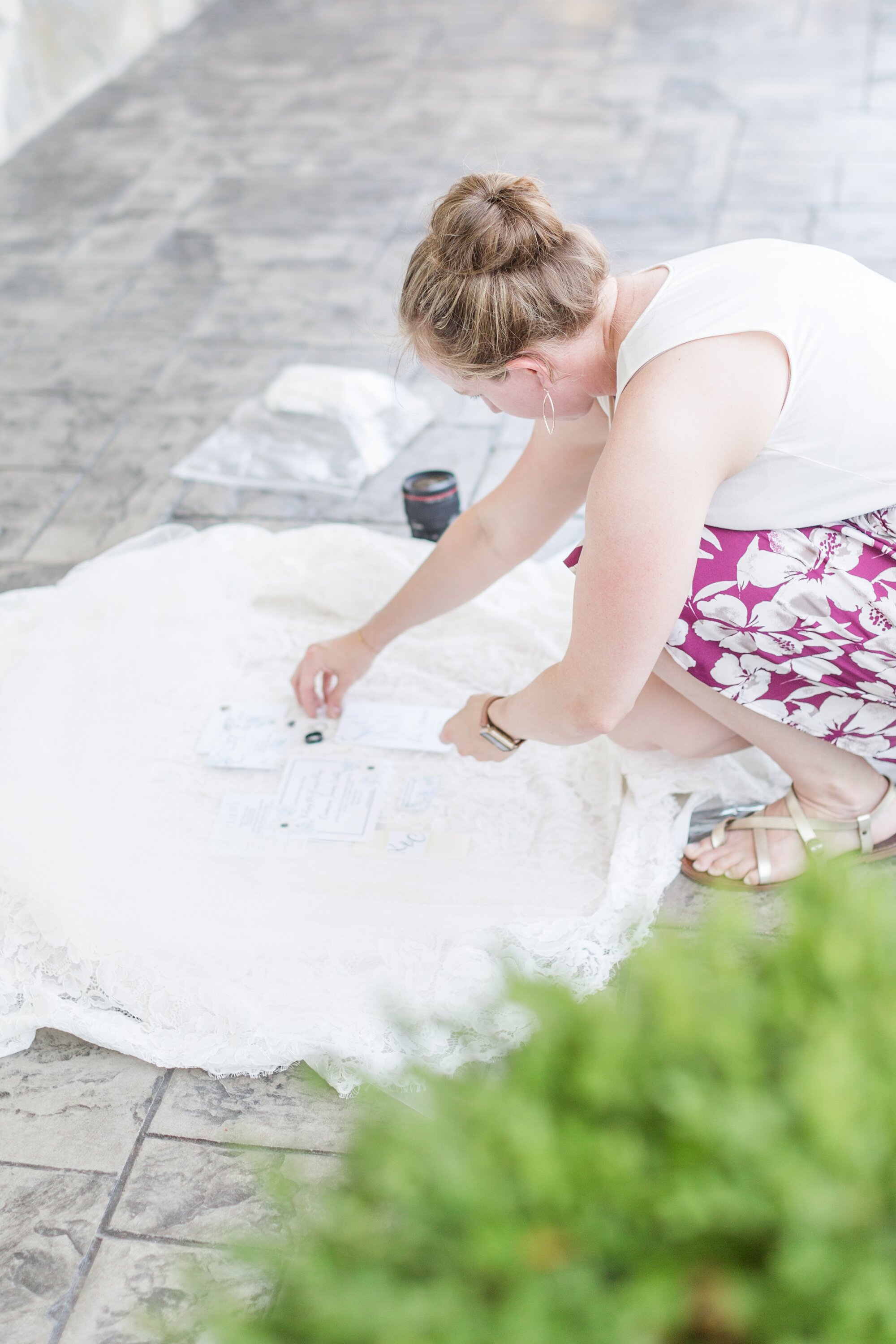 Webb Wedding 1-Details & Getting Ready-130_Maryland-Virginia-Wedding-Photographer-anna-grace-photography.jpg