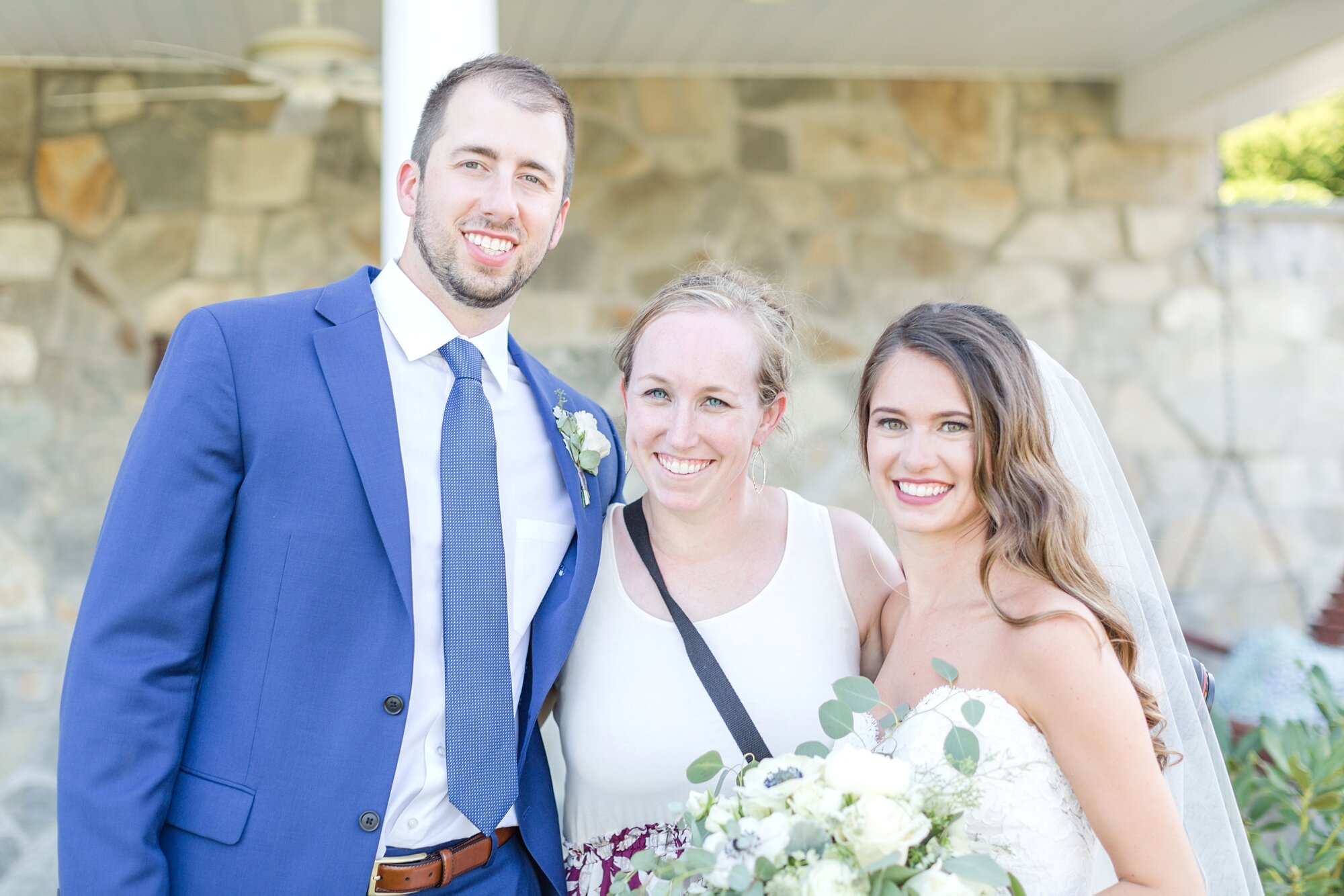 Webb Wedding 3-Bride & Groom Portraits-643_Maryland-Virginia-Wedding-Photographer-anna-grace-photography.jpg