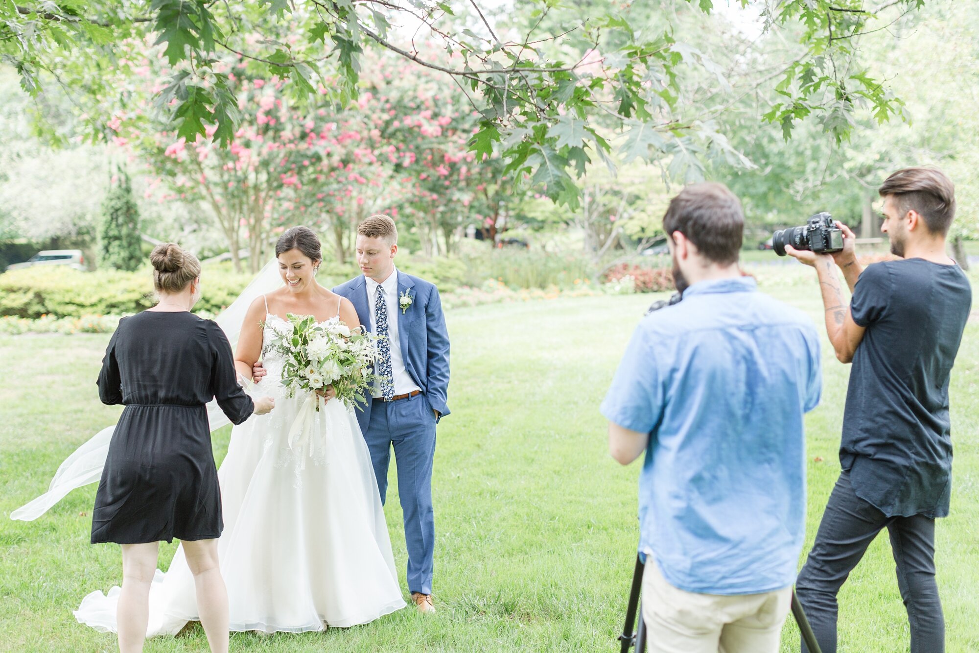 Rittler Wedding 2-First Look-207_Maryland-Virginia-Wedding-Photographer-anna-grace-photography.jpg