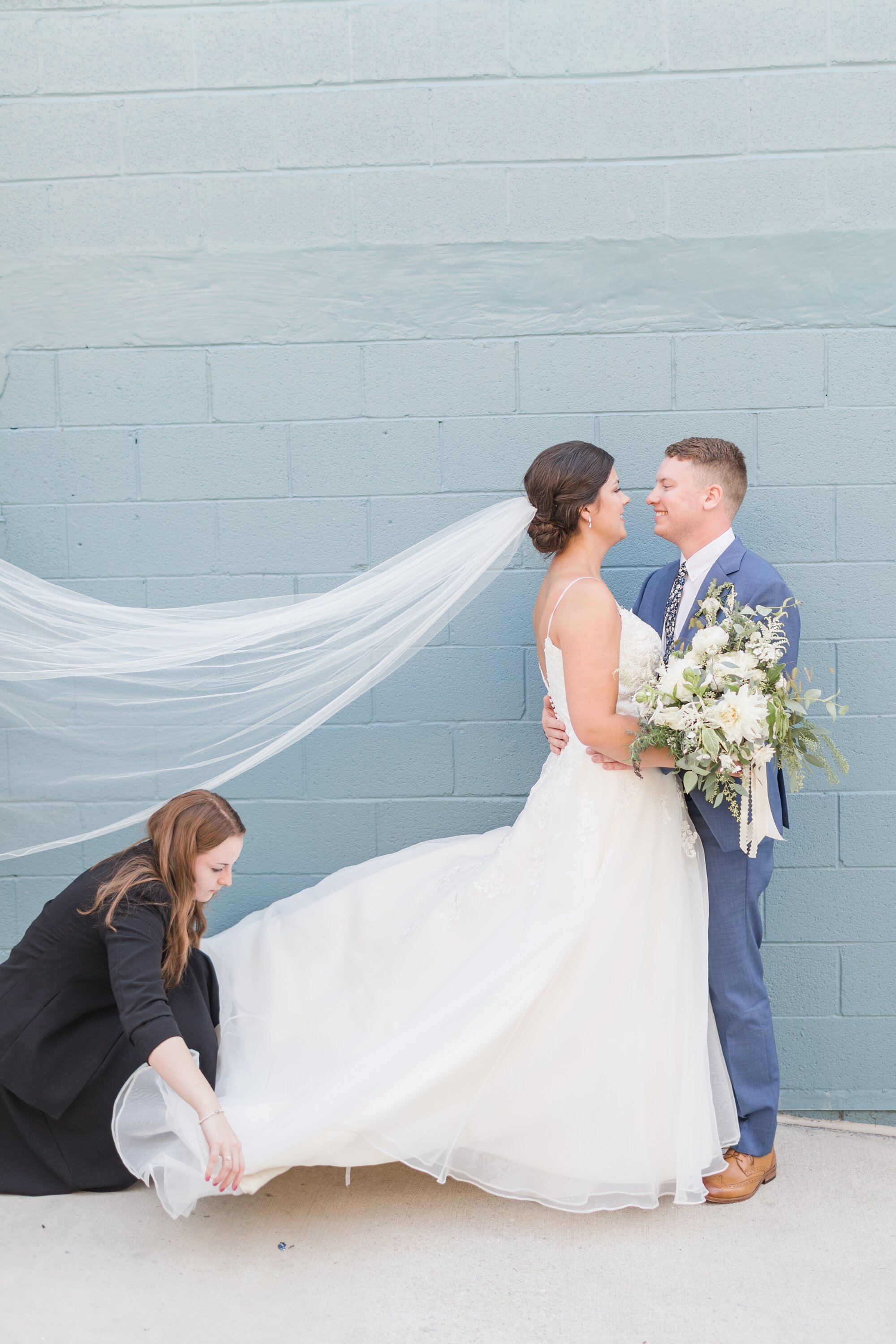 Rittler Wedding 3-Bride & Groom Portraits-690_Maryland-Virginia-Wedding-Photographer-anna-grace-photography.jpg