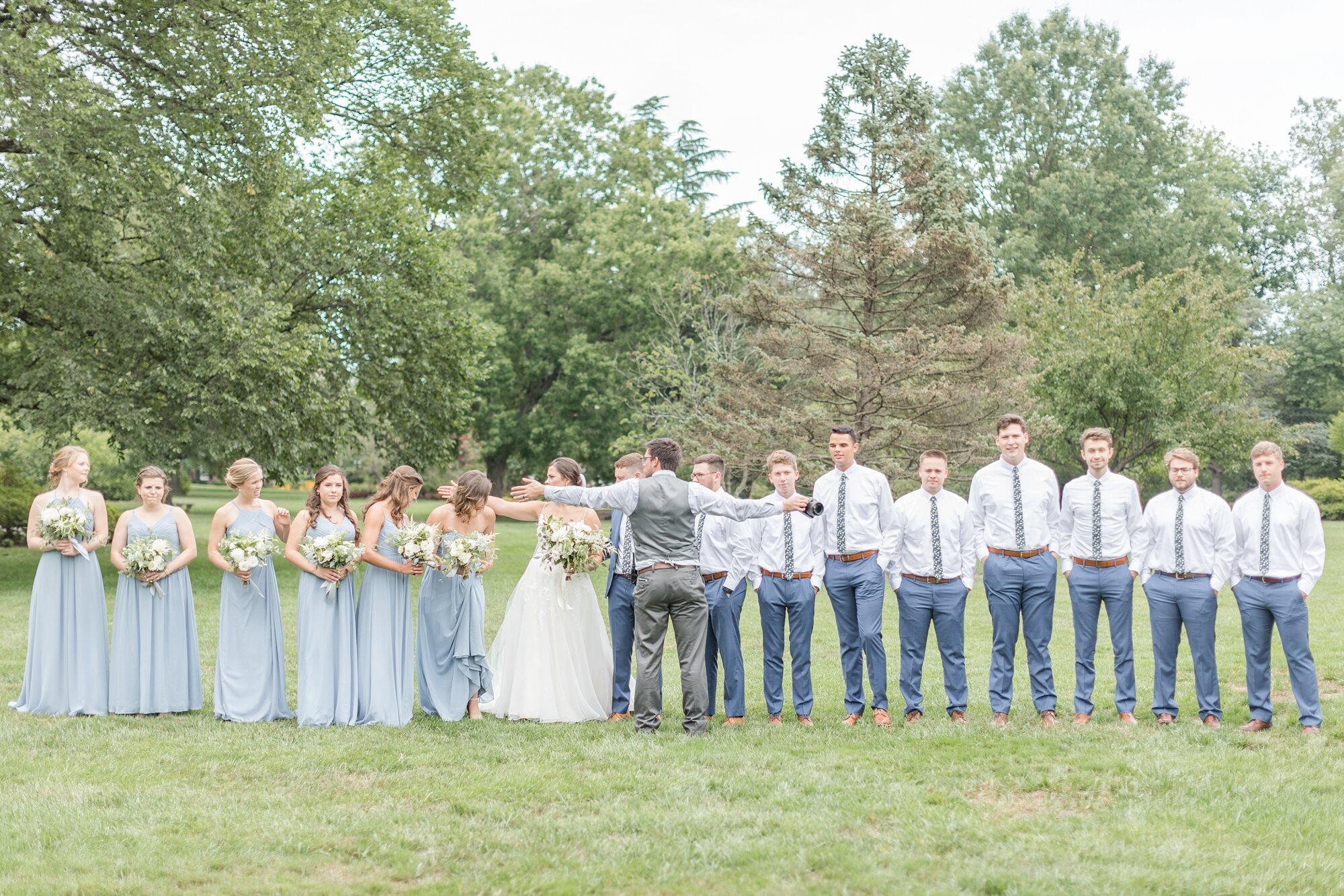 Rittler Wedding 4-Bridal Party-283_Maryland-Virginia-Wedding-Photographer-anna-grace-photography.jpg