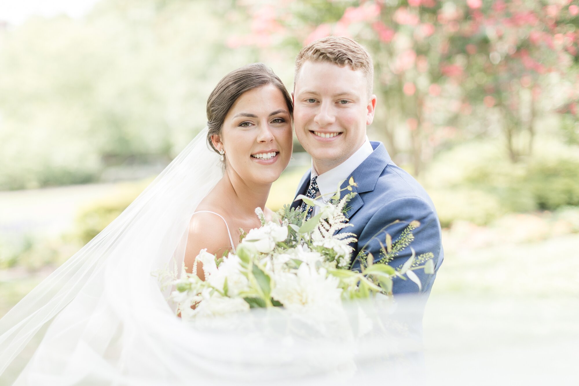 RITTLER WEDDING HIGHLIGHTS-112_Maryland-Virginia-Wedding-Photographer-anna-grace-photography.jpg
