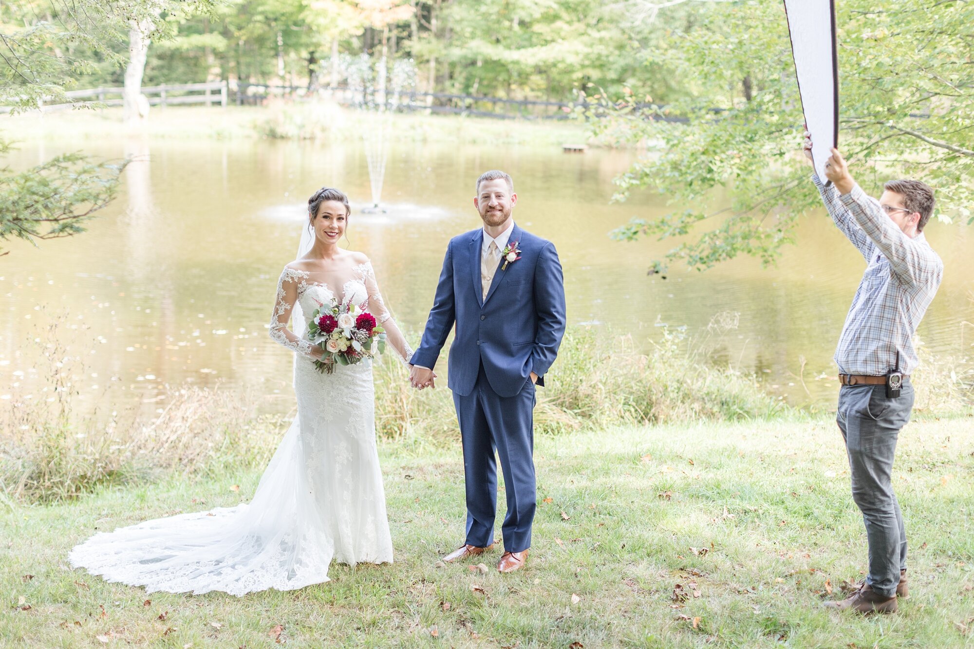 Hornsby Wedding 3-Bride & Groom Portraits-252_Maryland-Virginia-Wedding-Photographer-anna-grace-photography.jpg