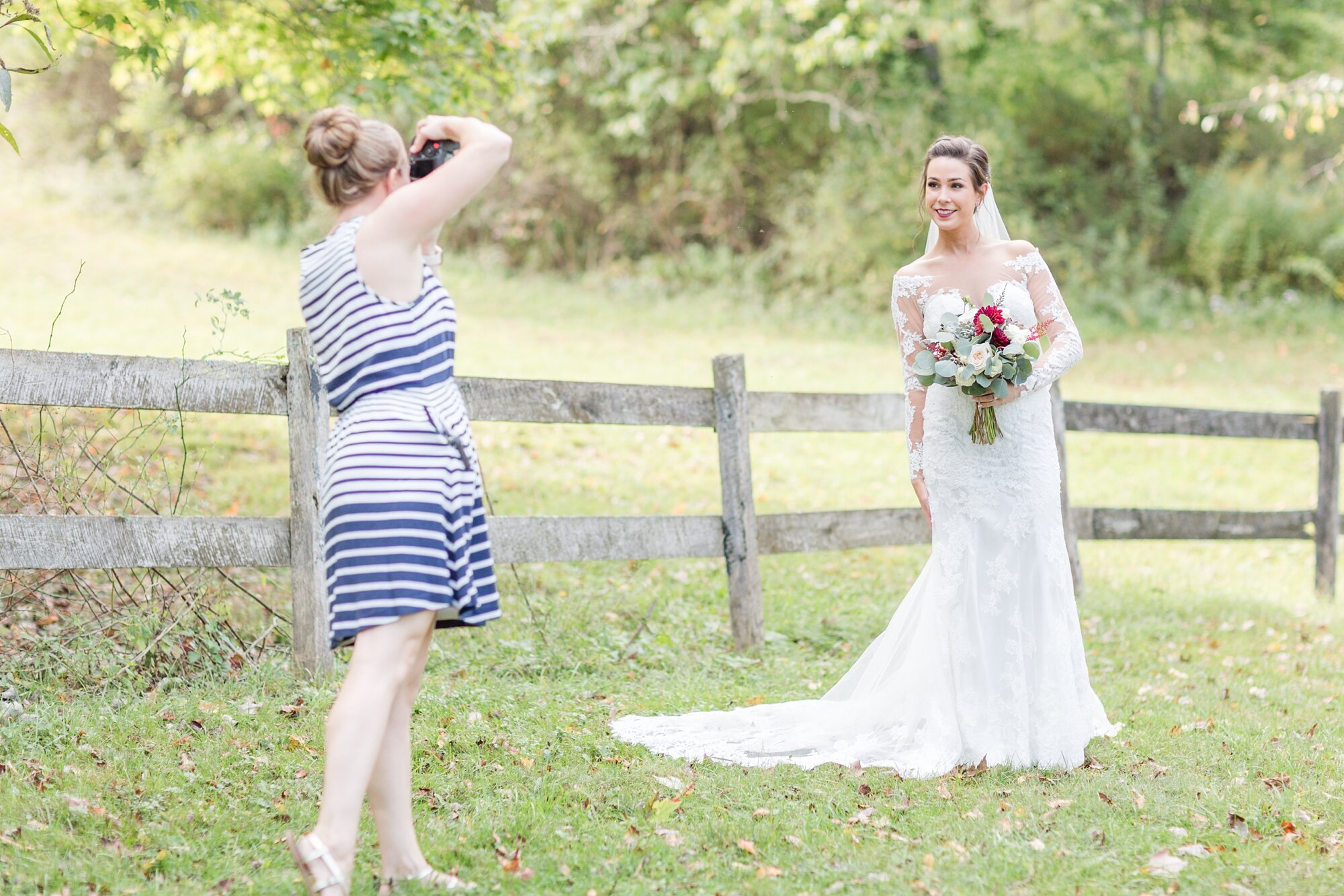 Hornsby Wedding 3-Bride & Groom Portraits-275_Maryland-Virginia-Wedding-Photographer-anna-grace-photography.jpg