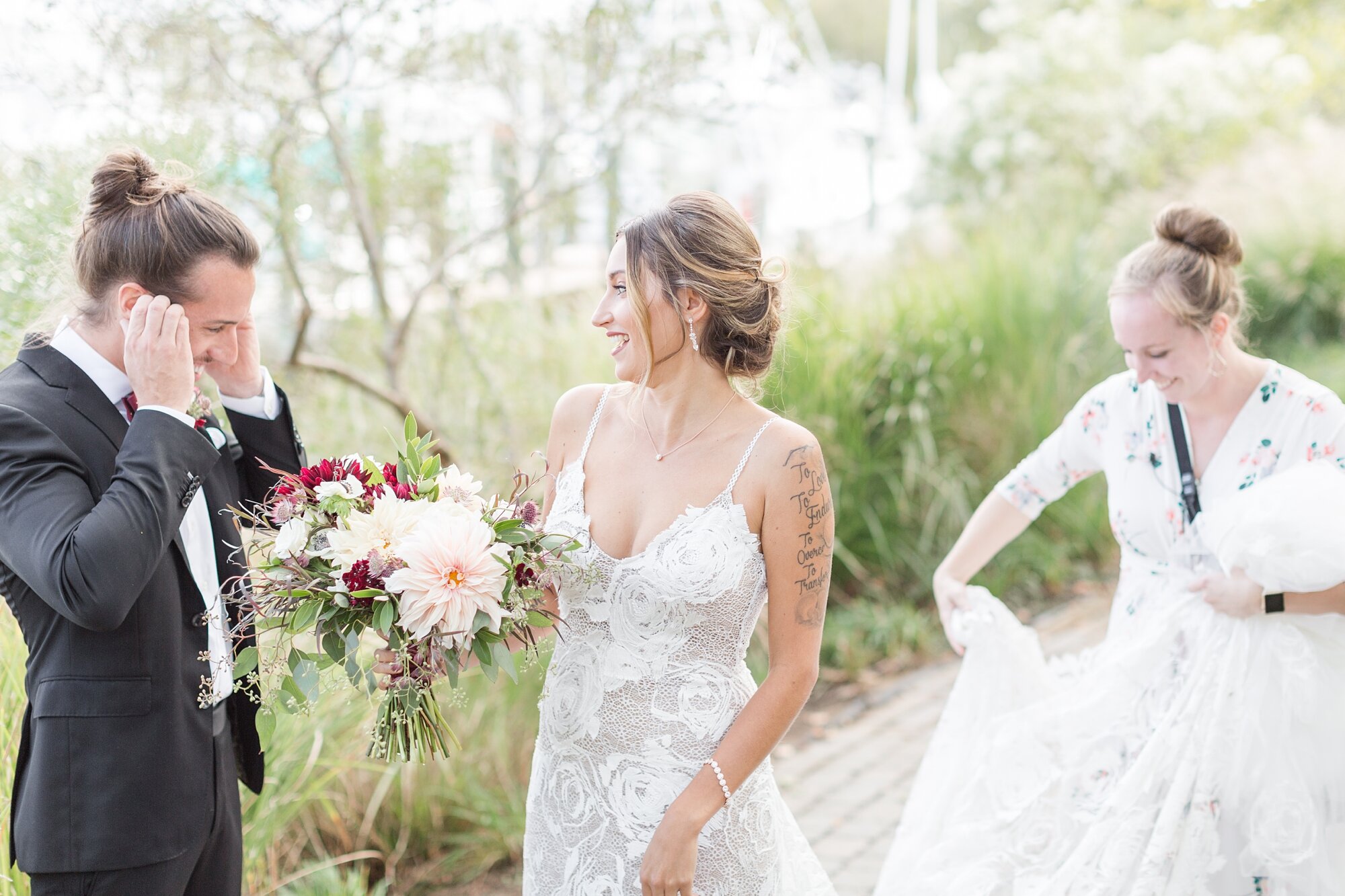 McIntyre Wedding 3. Bride & Groom Portraits -204_Maryland-Virginia-Wedding-Photographer-anna-grace-photography.jpg