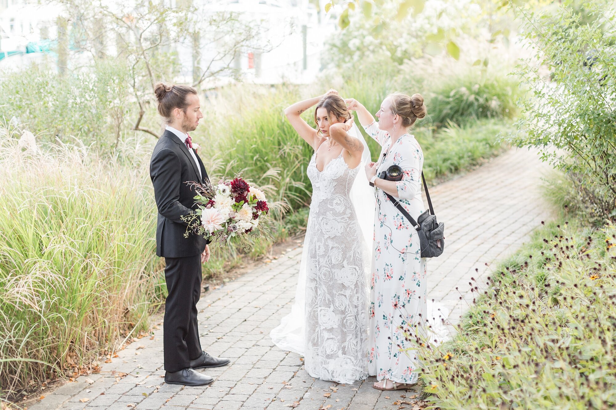 McIntyre Wedding 3. Bride & Groom Portraits -205_Maryland-Virginia-Wedding-Photographer-anna-grace-photography.jpg