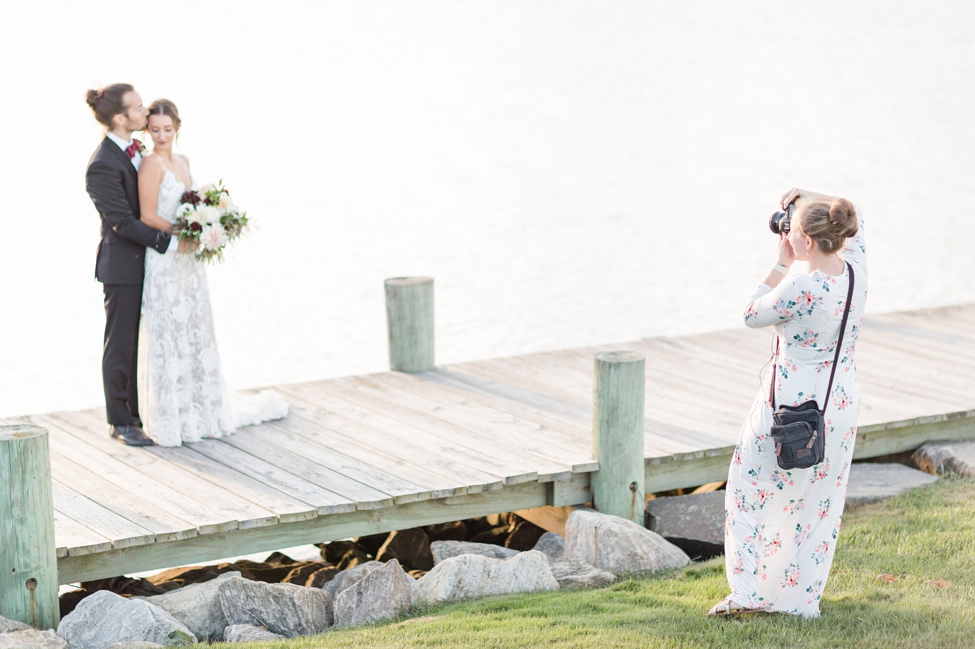 McIntyre Wedding 3. Bride & Groom Portraits-658_Maryland-Virginia-Wedding-Photographer-anna-grace-photography.jpg