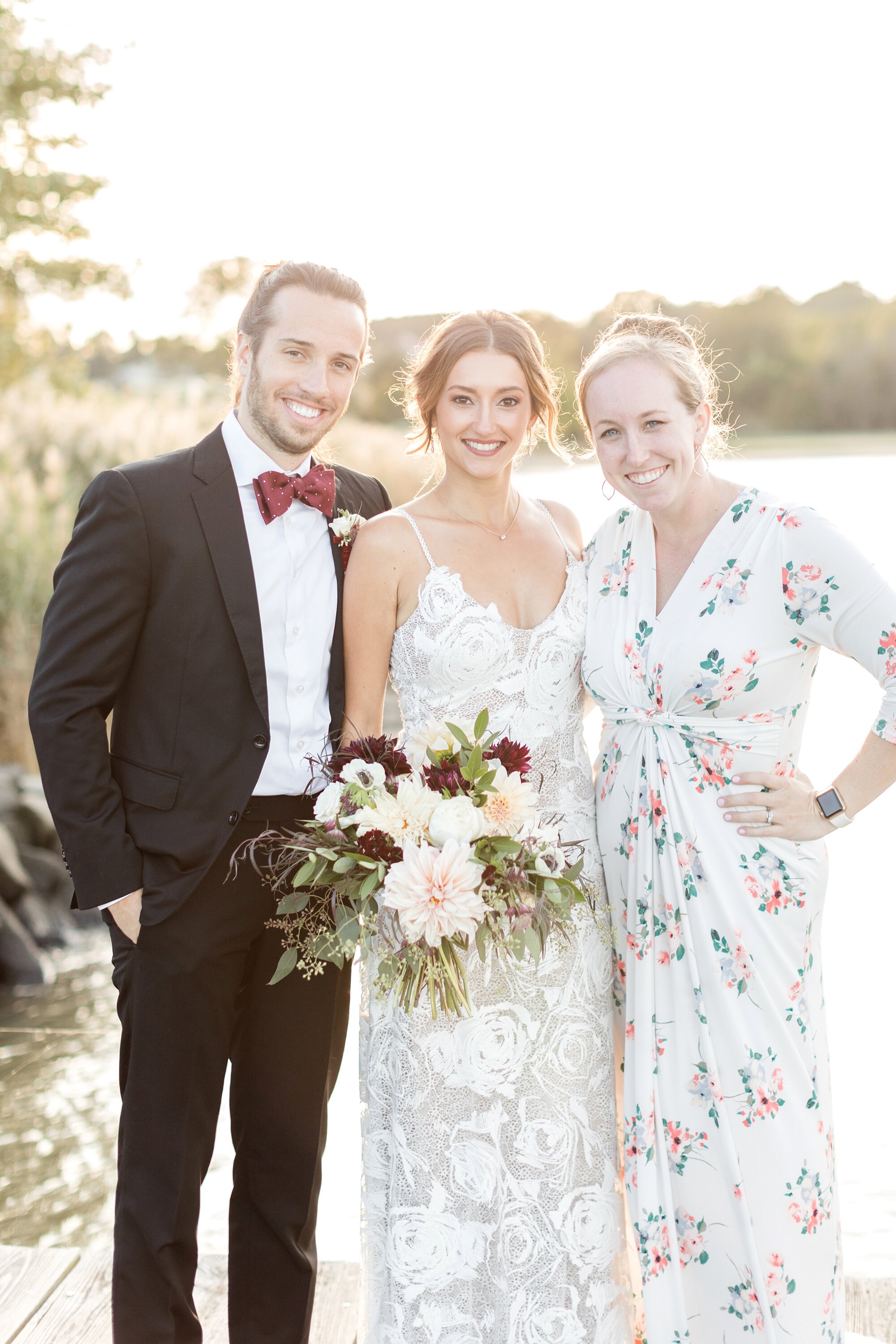 McIntyre Wedding 3. Bride & Groom Portraits-670_Maryland-Virginia-Wedding-Photographer-anna-grace-photography.jpg