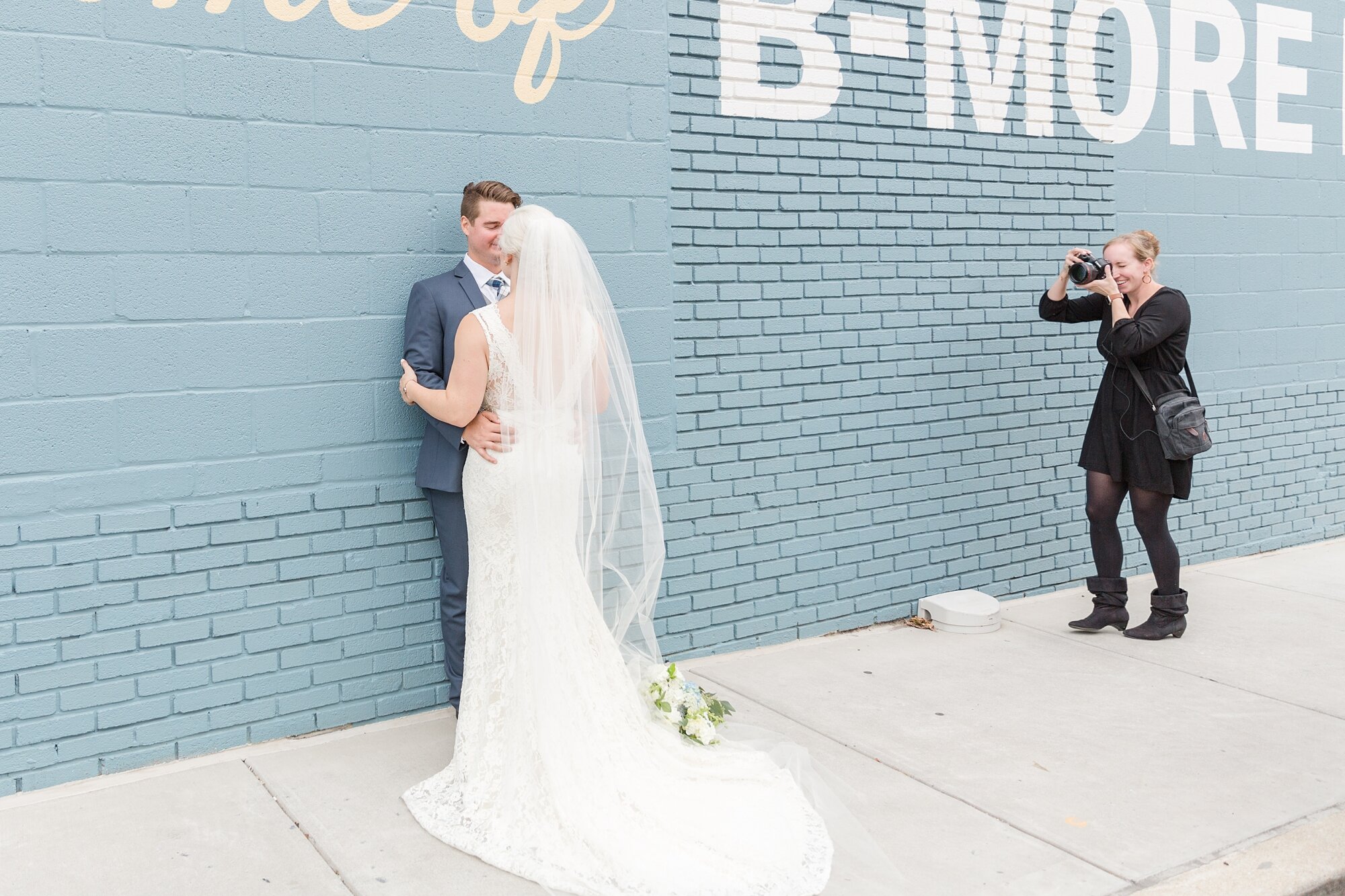 Harvey Wedding 3. Bride & Groom Portraits-574_Maryland-Virginia-Wedding-Photographer-anna-grace-photography.jpg