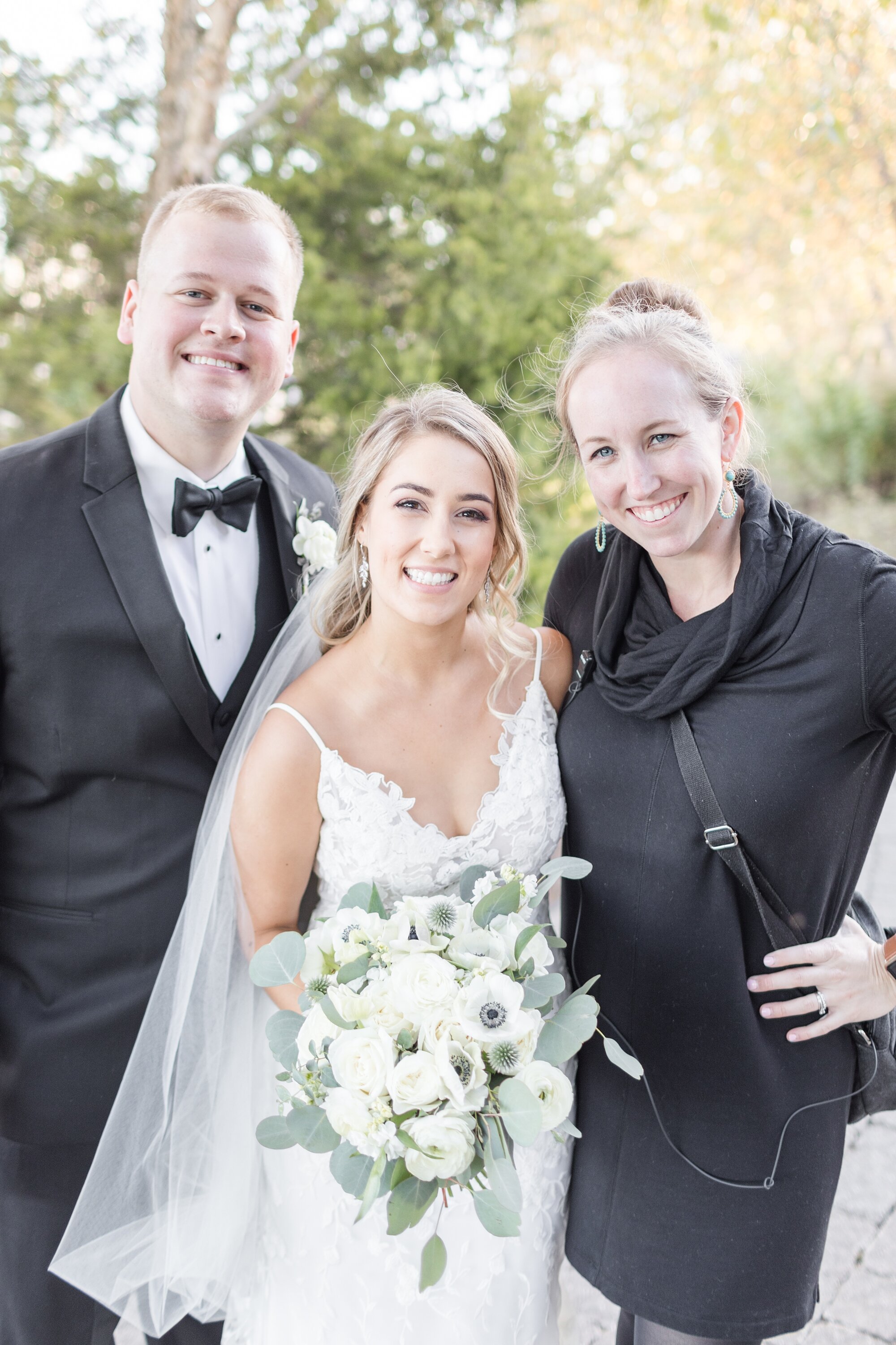 Sansbury Wedding 5. Bride & Groom Portraits-446_Maryland-Virginia-Wedding-Photographer-anna-grace-photography.jpg