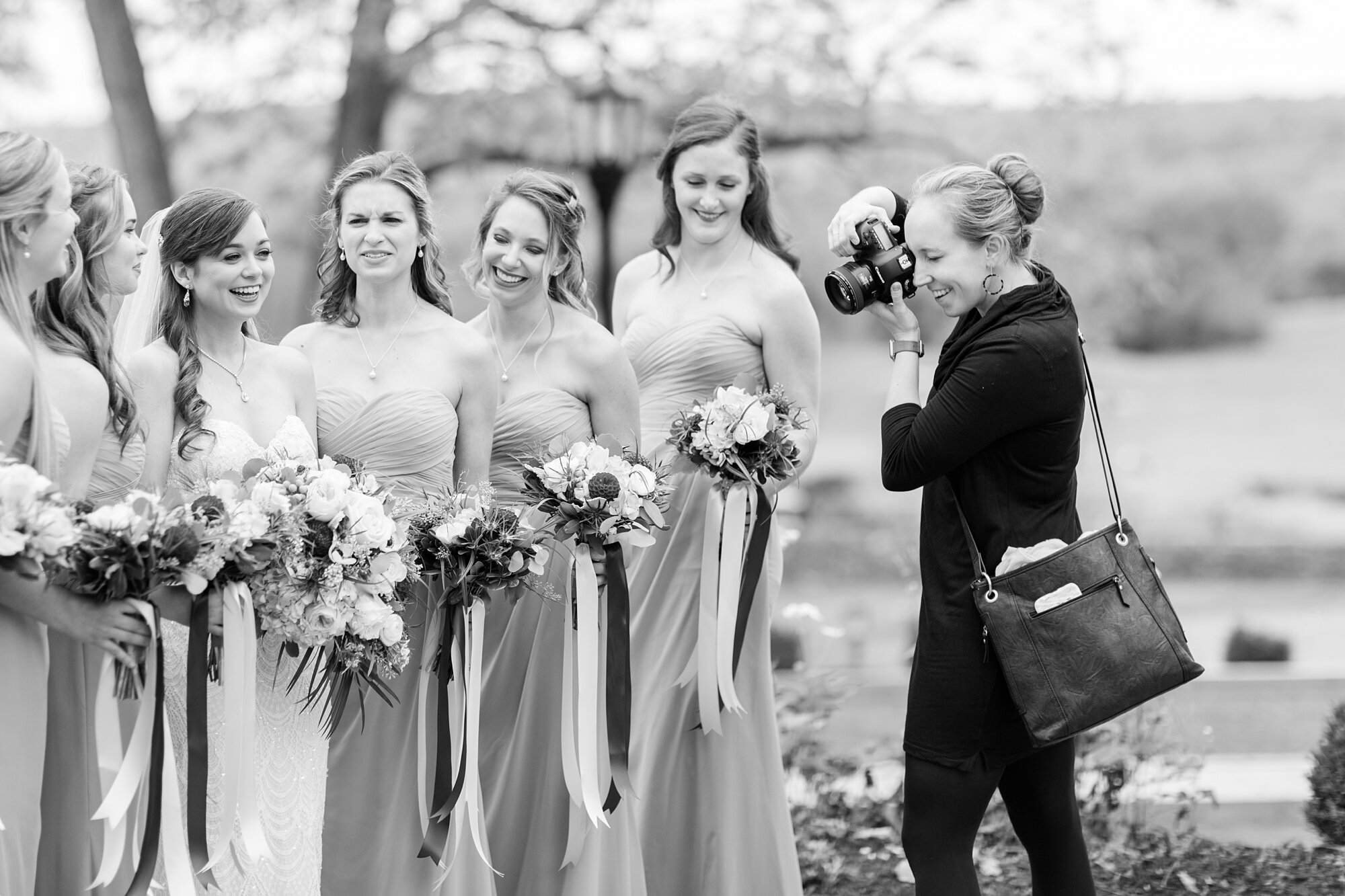 Morse Wedding 2. Bridal Party-185_Maryland-Virginia-Wedding-Photographer-anna-grace-photography.jpg