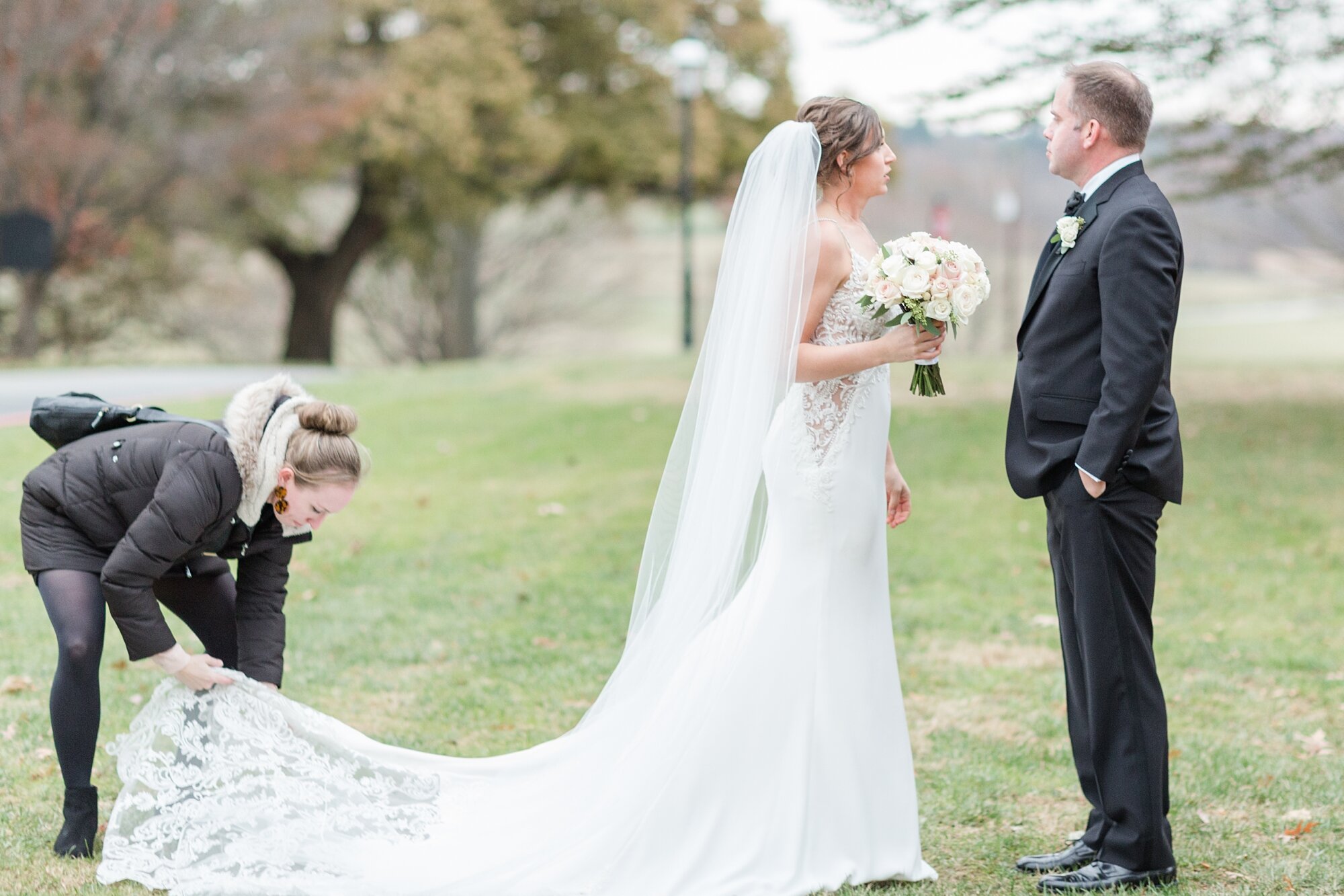 Robinson Wedding 3. Bride & Groom Portraits-490_Maryland-Virginia-Wedding-Photographer-anna-grace-photography.jpg