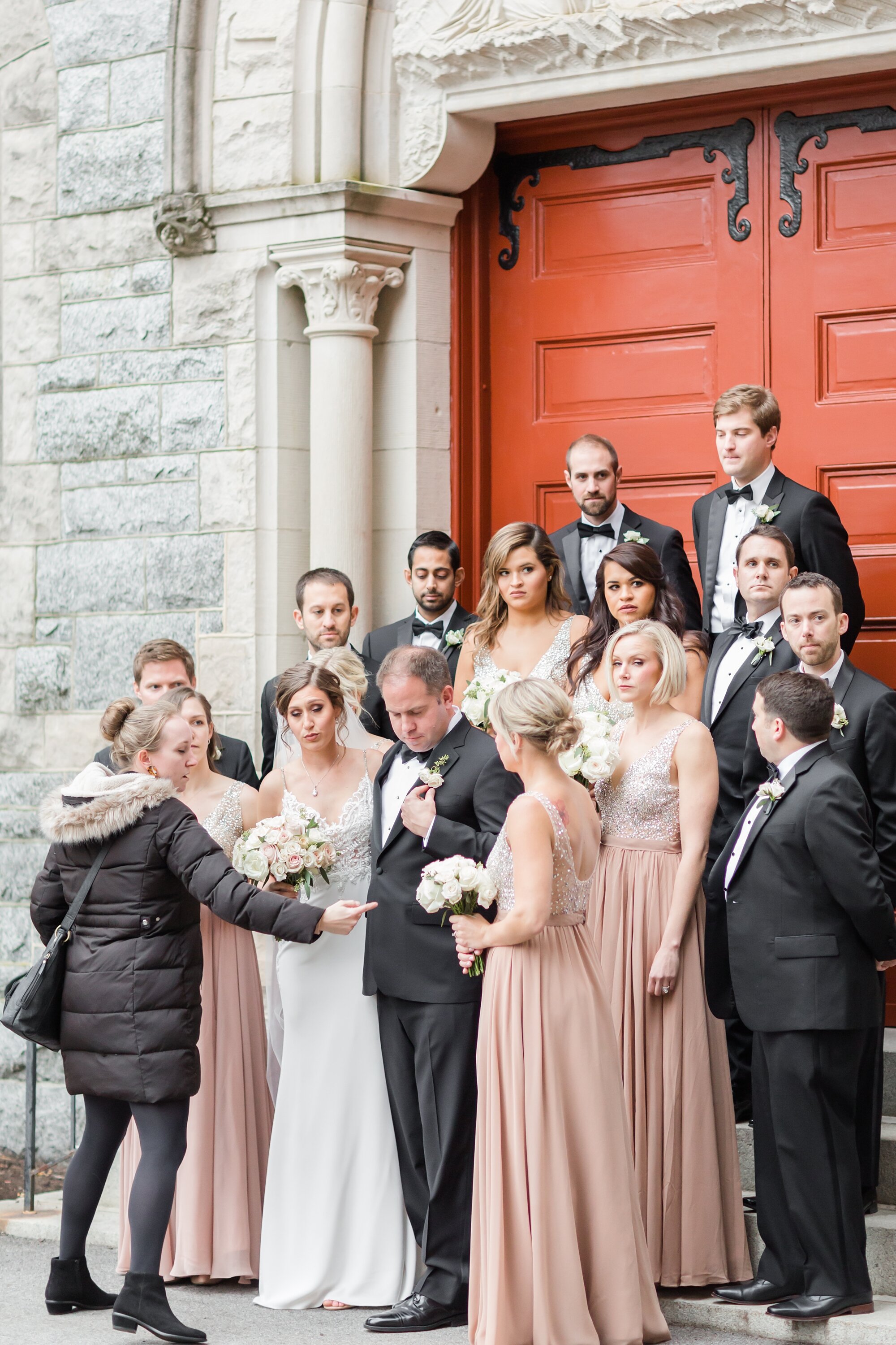 Robinson Wedding 4. Bridal Party-394_Maryland-Virginia-Wedding-Photographer-anna-grace-photography.jpg
