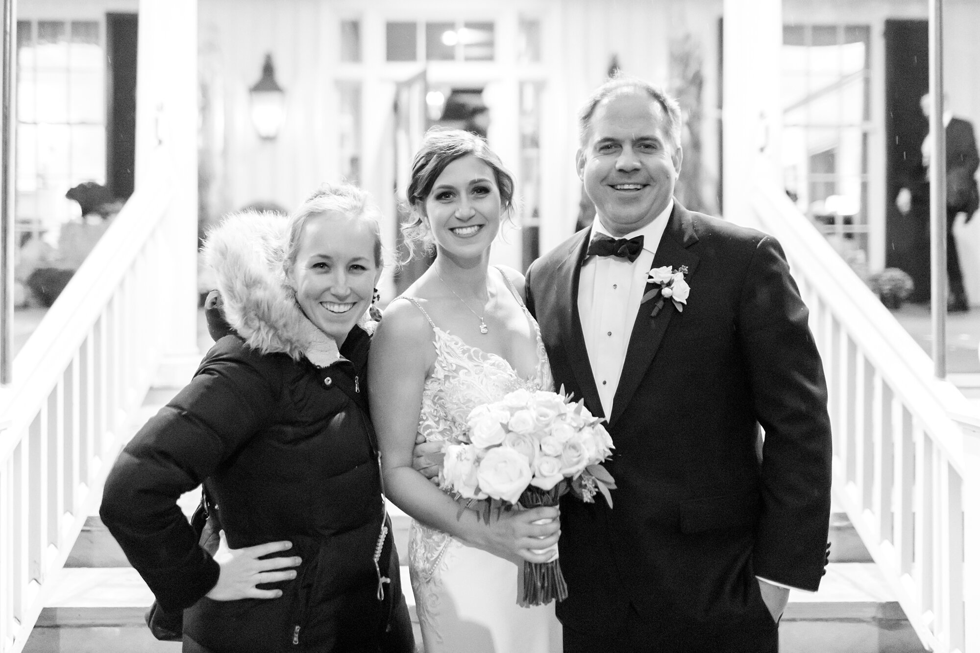 Robinson Wedding 8. Reception-566_Maryland-Virginia-Wedding-Photographer-anna-grace-photography.jpg