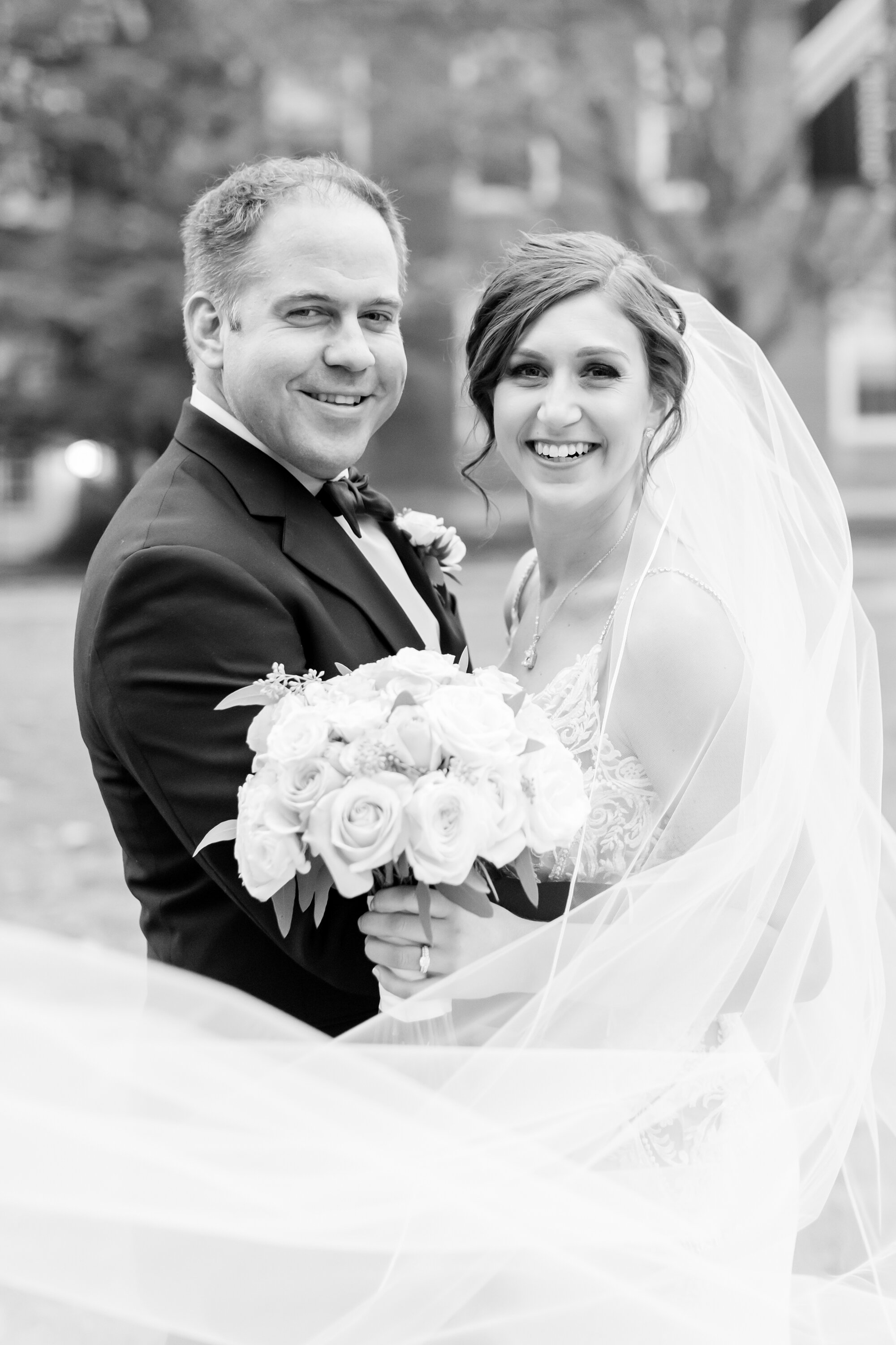 ROBINSON WEDDING HIGHLIGHTS-224_Maryland-Virginia-Wedding-Photographer-anna-grace-photography.jpg