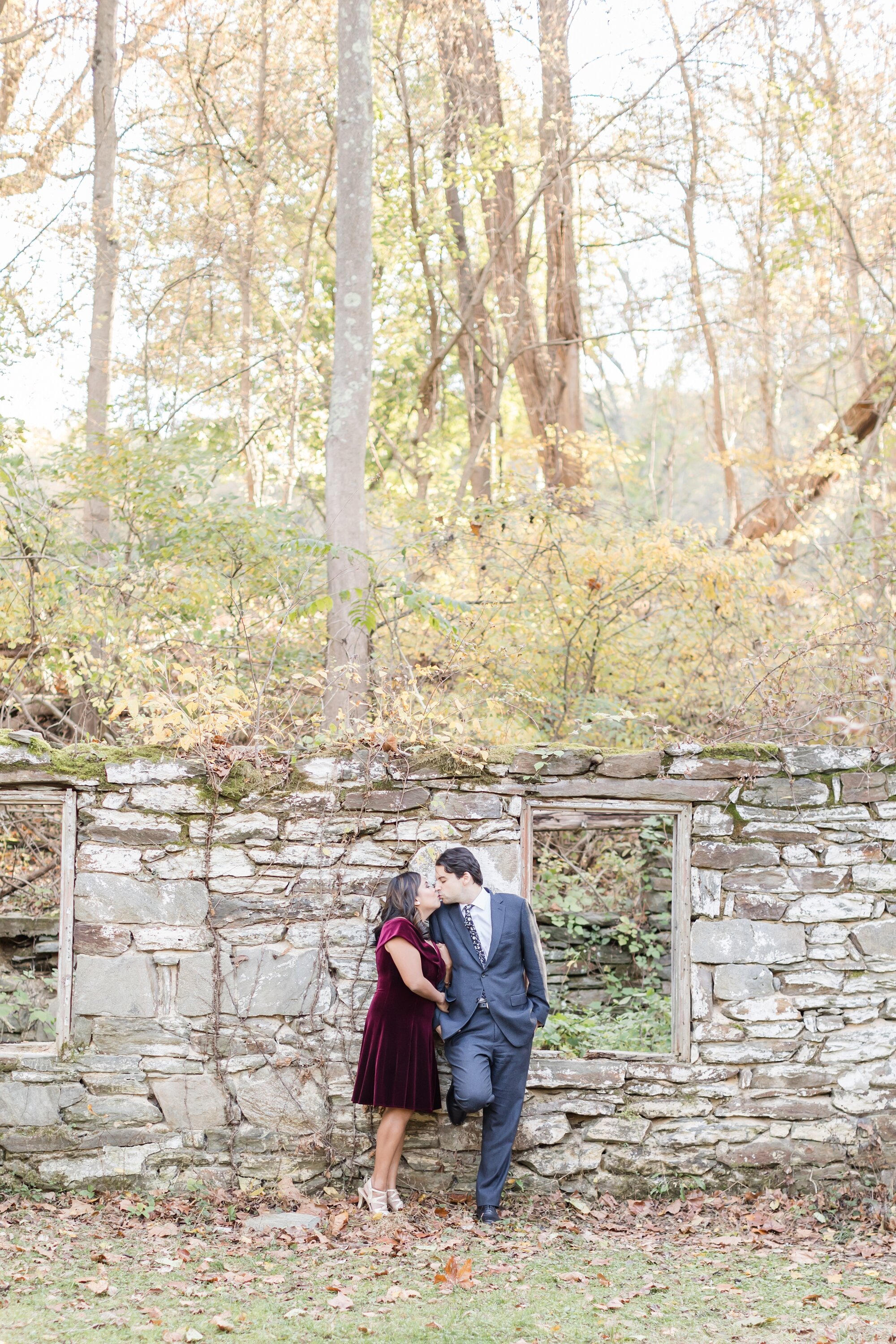 Krissa & Nadav Engagement-23_Maryland-Engagement-Photographer-anna-grace-photography.jpg