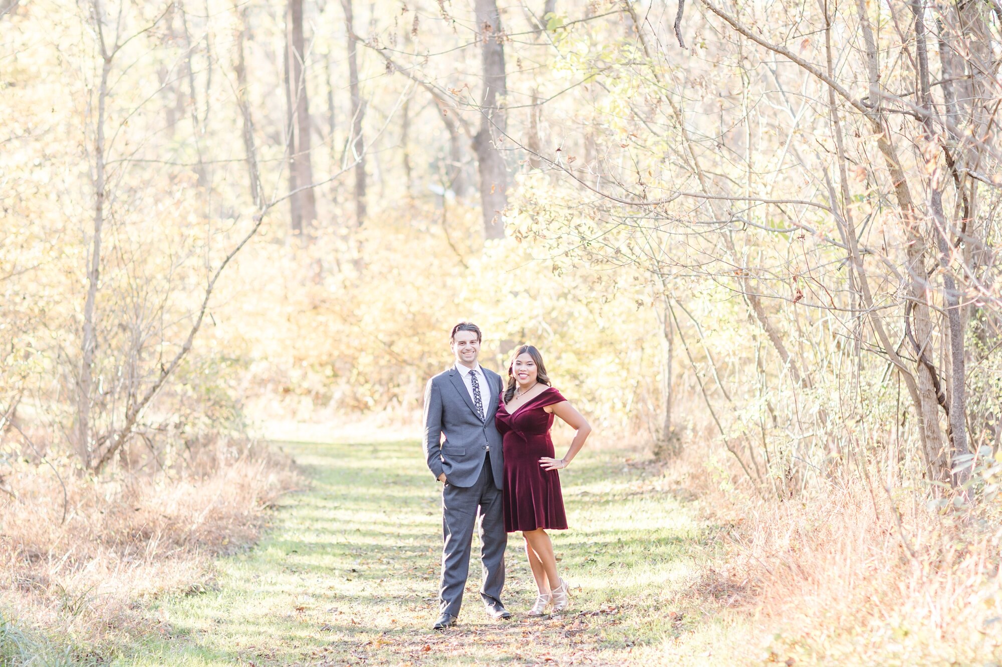Krissa & Nadav Engagement-46_Maryland-Engagement-Photographer-anna-grace-photography.jpg