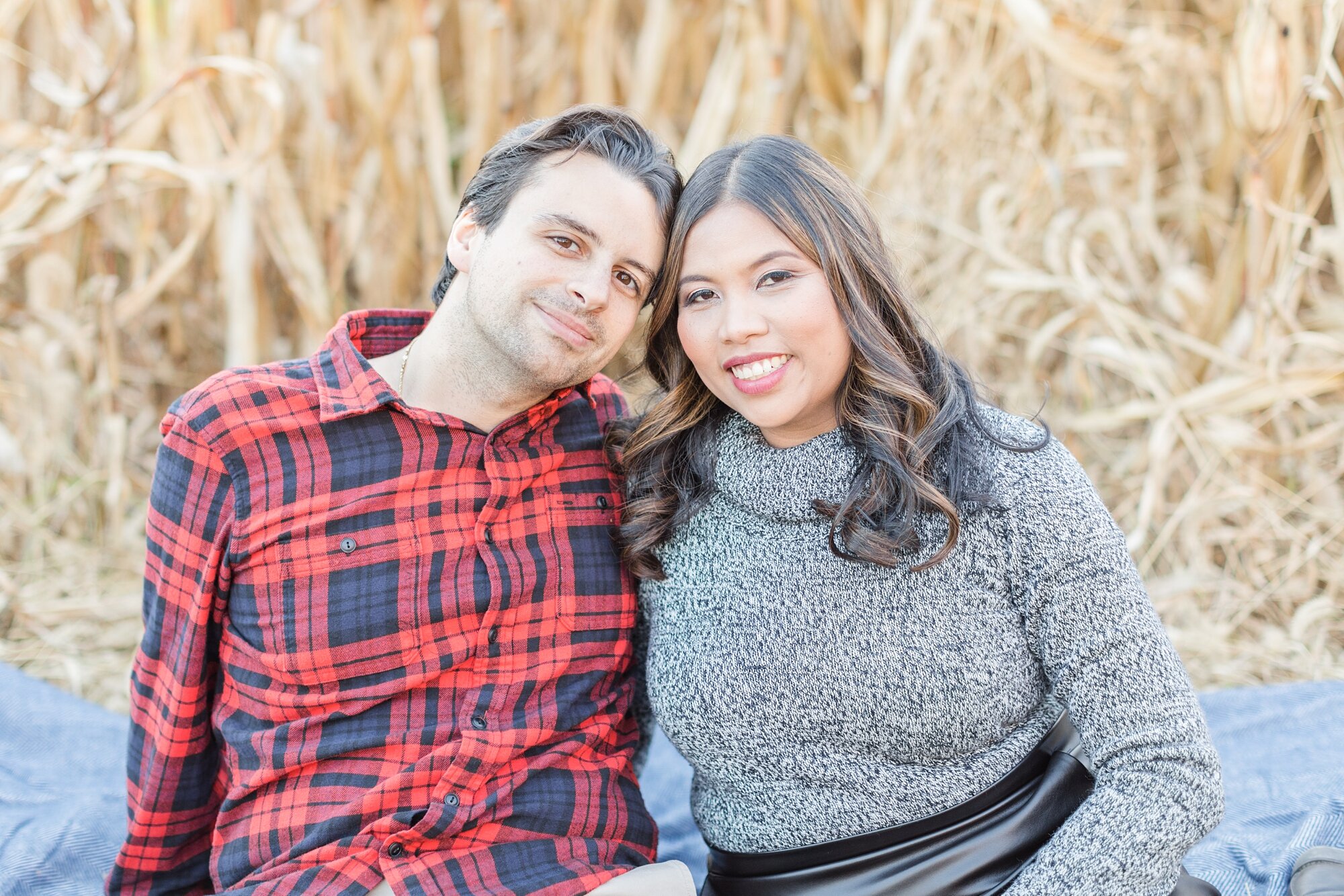 Krissa & Nadav Engagement-87_Maryland-Engagement-Photographer-anna-grace-photography.jpg