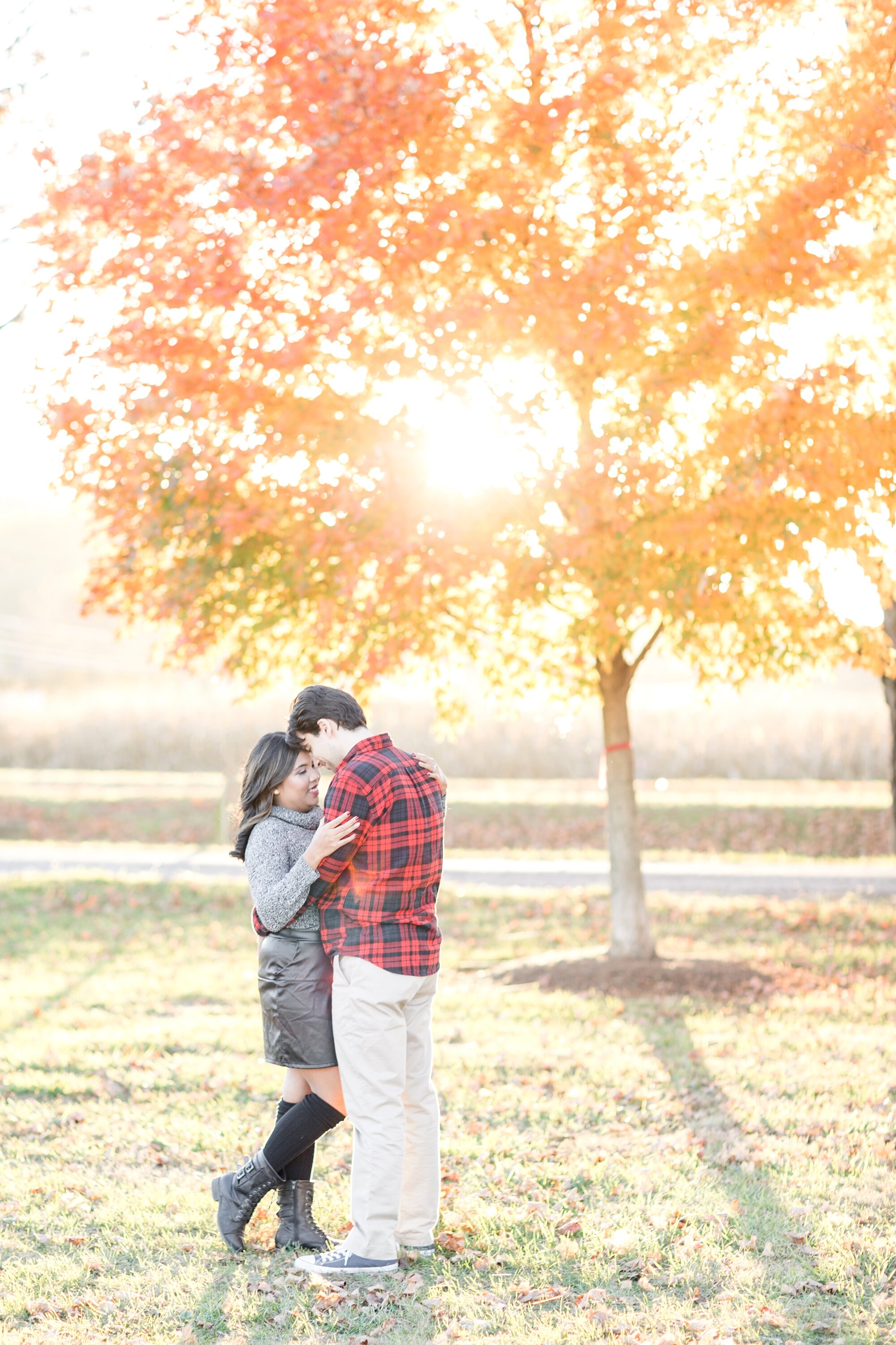 Krissa & Nadav Engagement-97_Maryland-Engagement-Photographer-anna-grace-photography.jpg