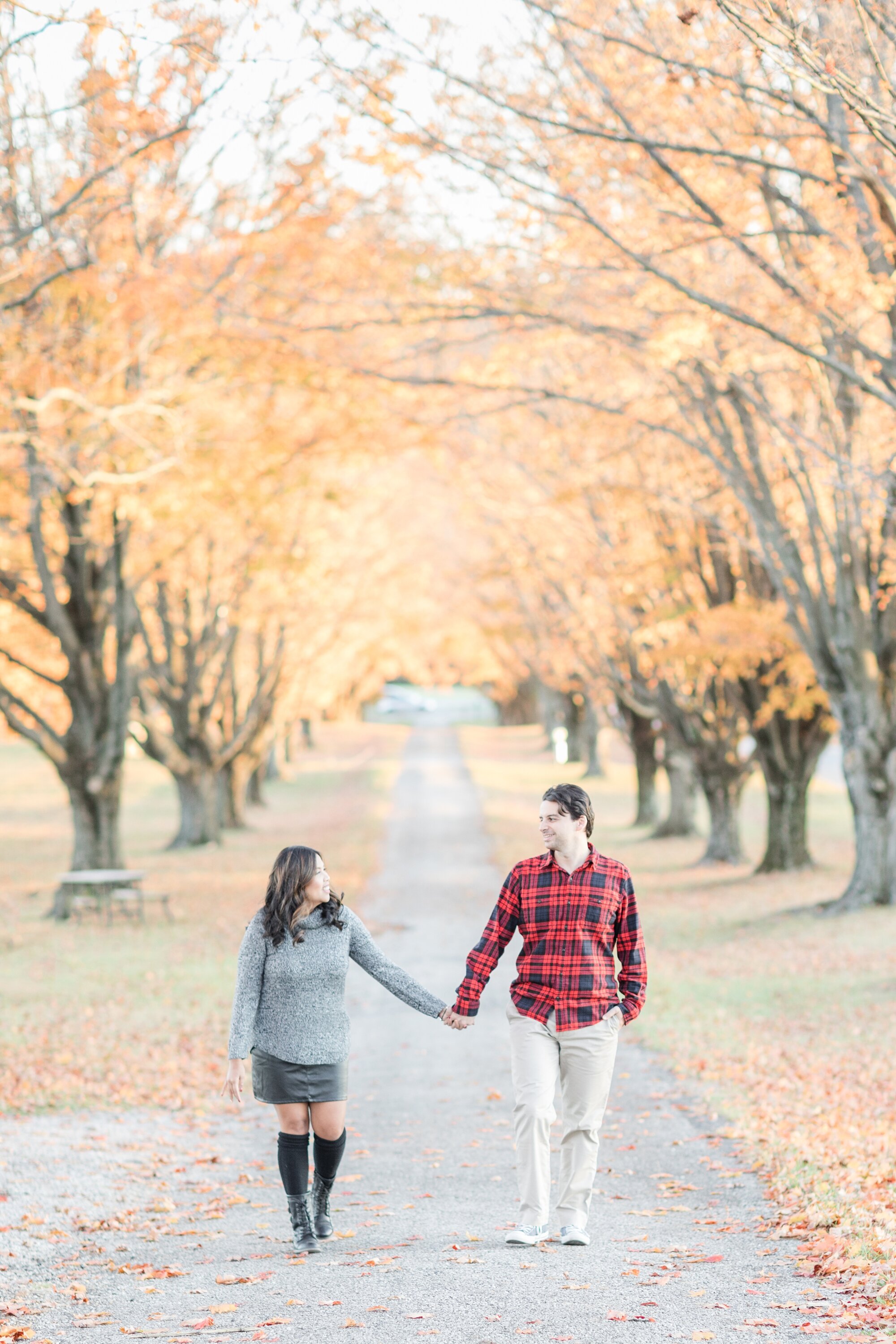 Krissa & Nadav Engagement-110_Maryland-Engagement-Photographer-anna-grace-photography.jpg