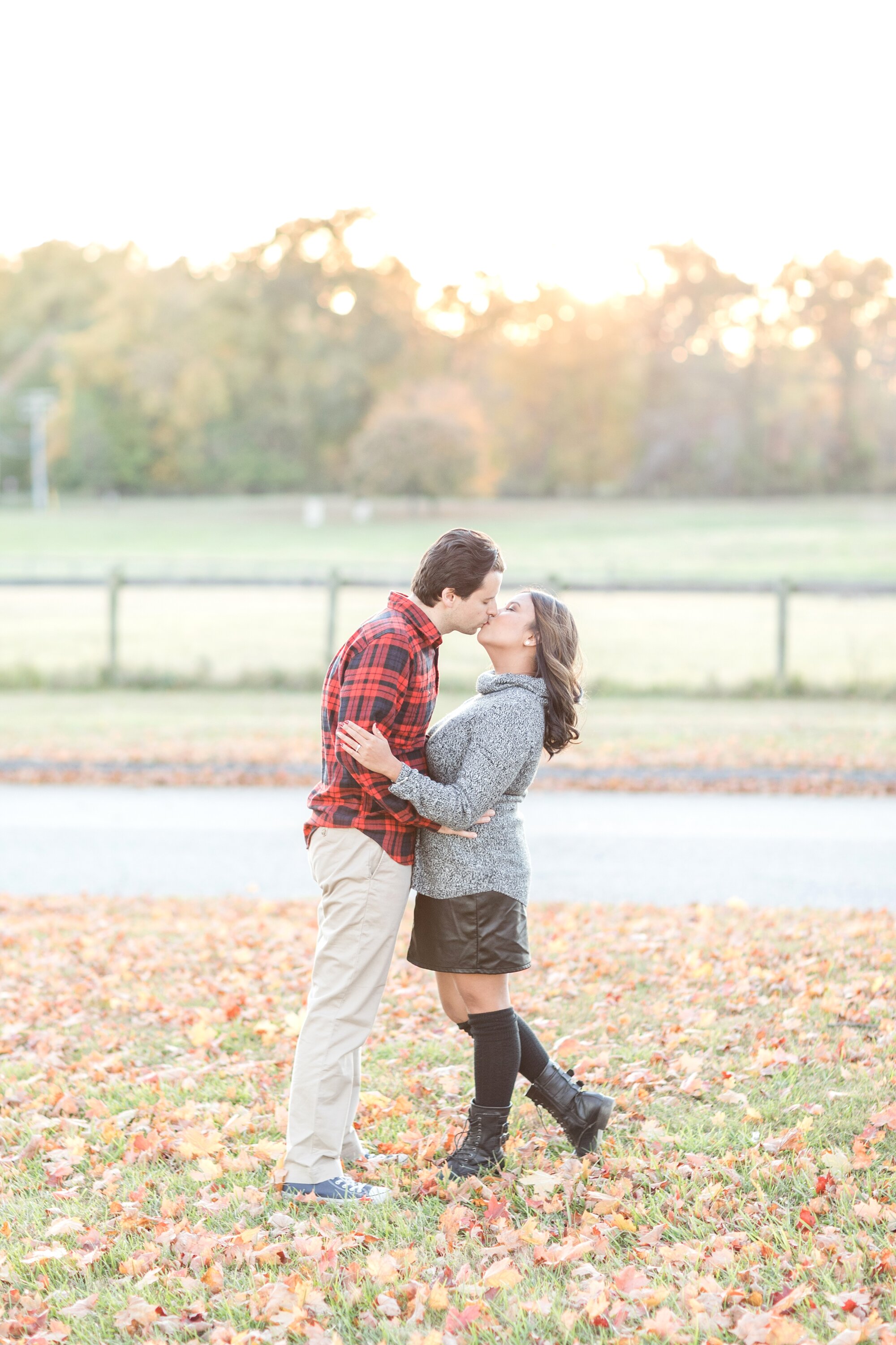 Krissa & Nadav Engagement-127_Maryland-Engagement-Photographer-anna-grace-photography.jpg