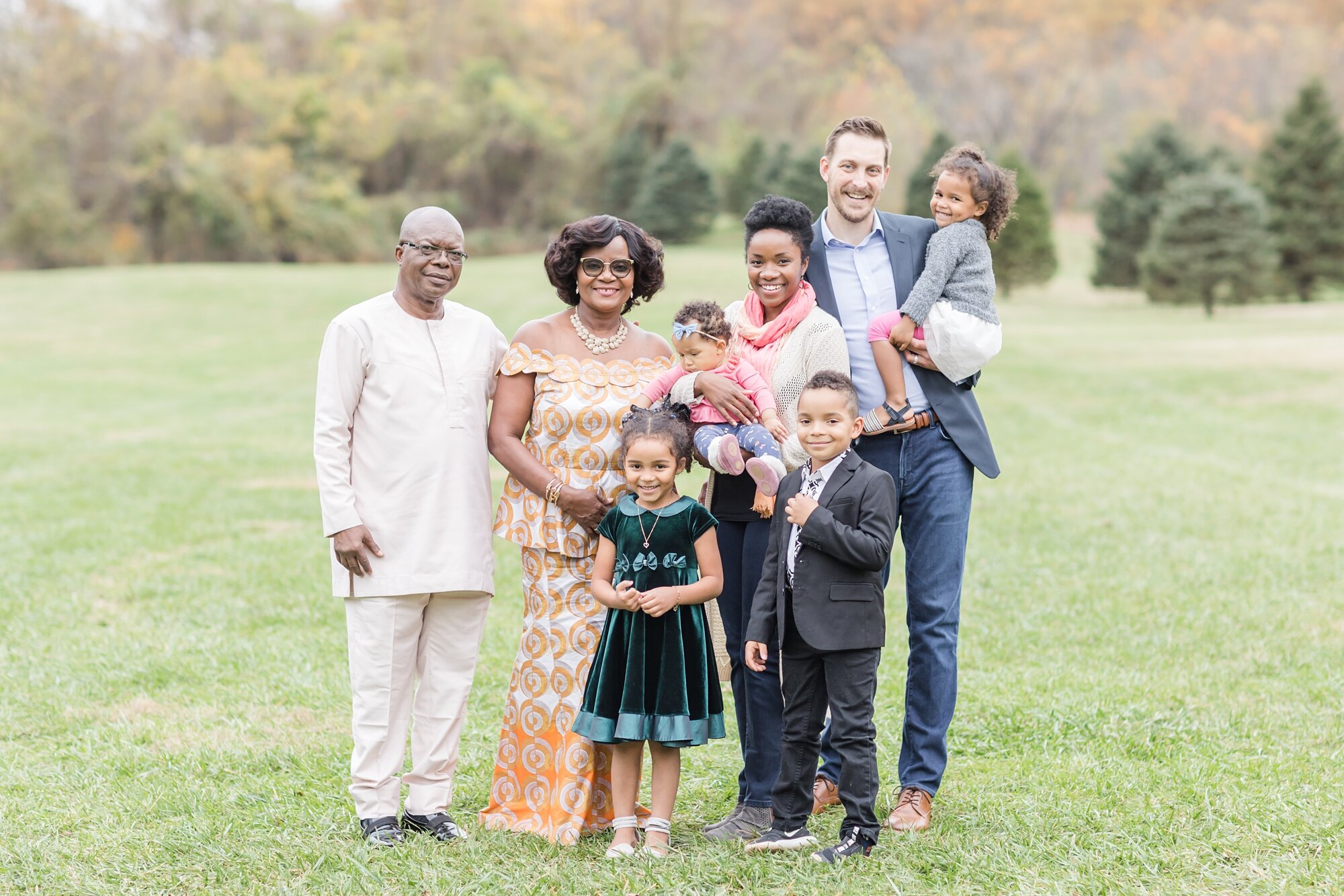 Reuwer Family-29_Maryland-Family-Photographer-anna-grace-photography.jpg