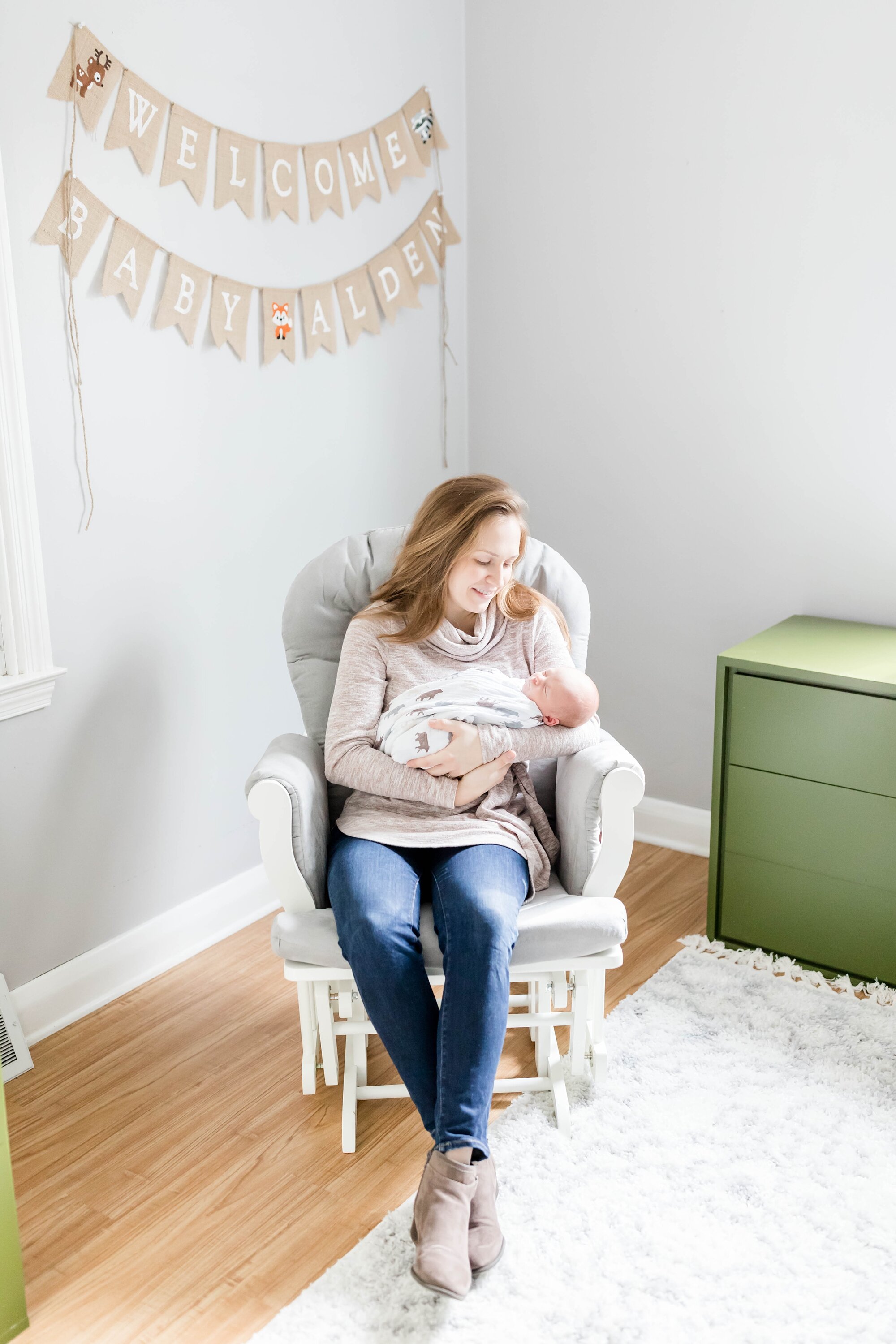 Mroz Newborn-25_Maryland-Newborn-Photographer-anna-grace-photography.jpg