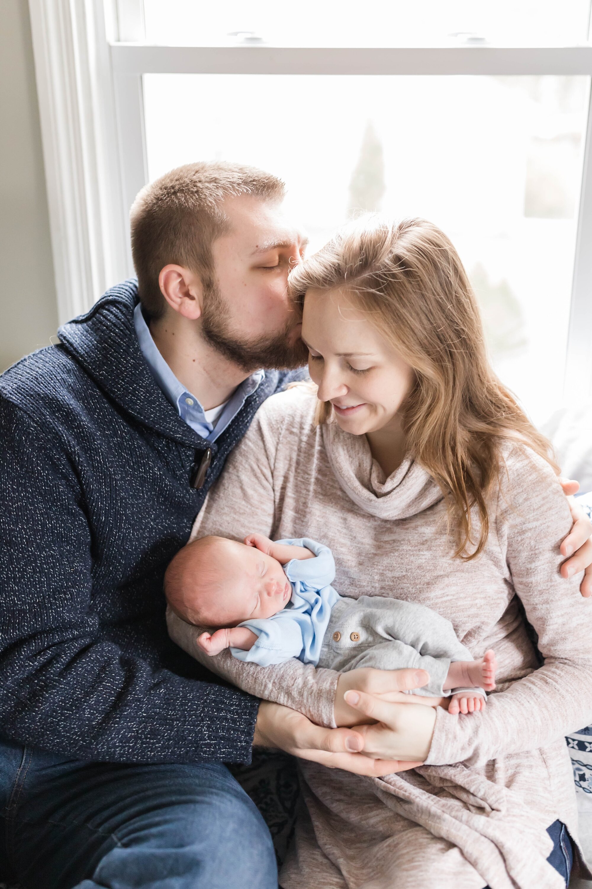 Mroz Newborn-54_Maryland-Newborn-Photographer-anna-grace-photography.jpg