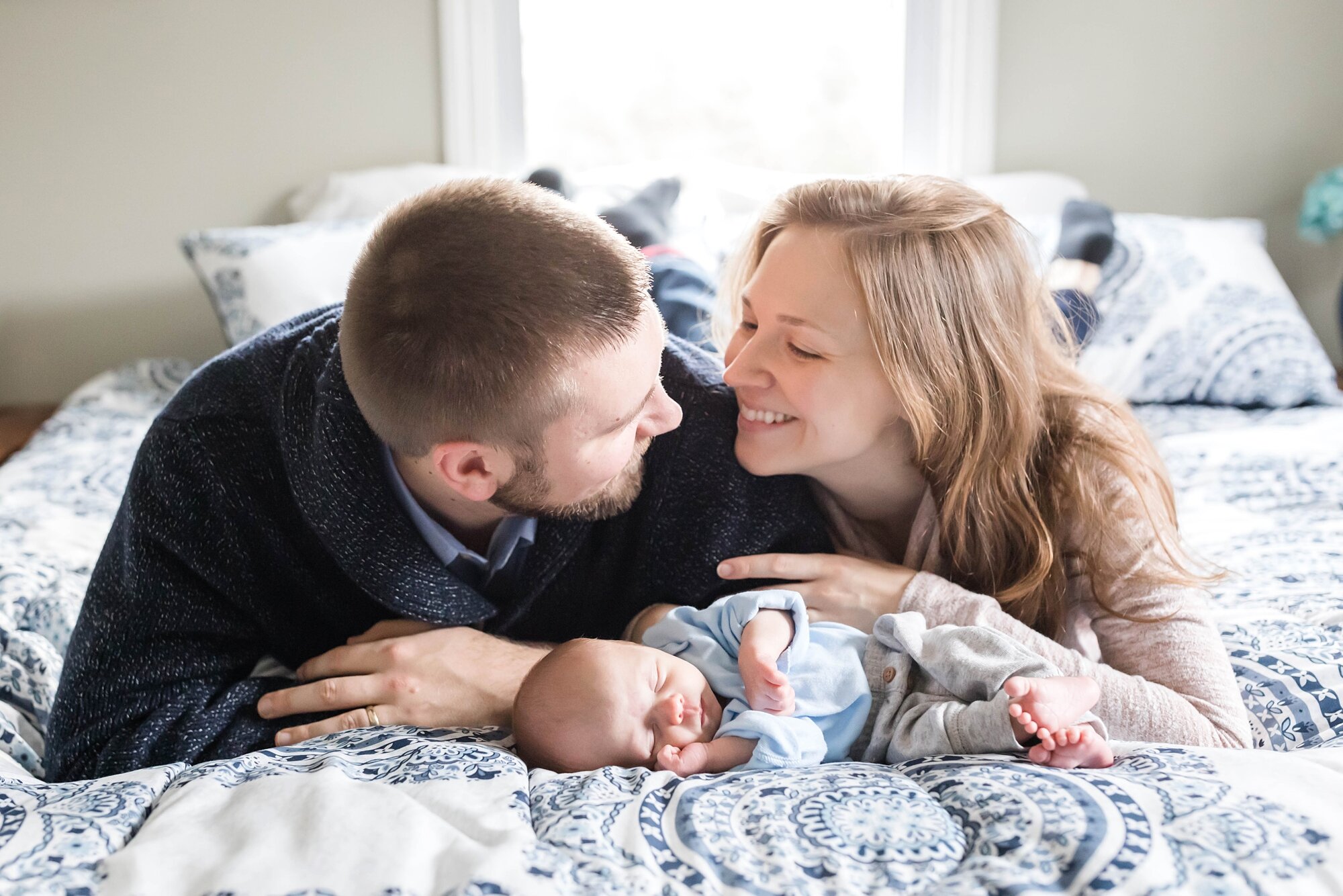 Mroz Newborn-66_Maryland-Newborn-Photographer-anna-grace-photography.jpg