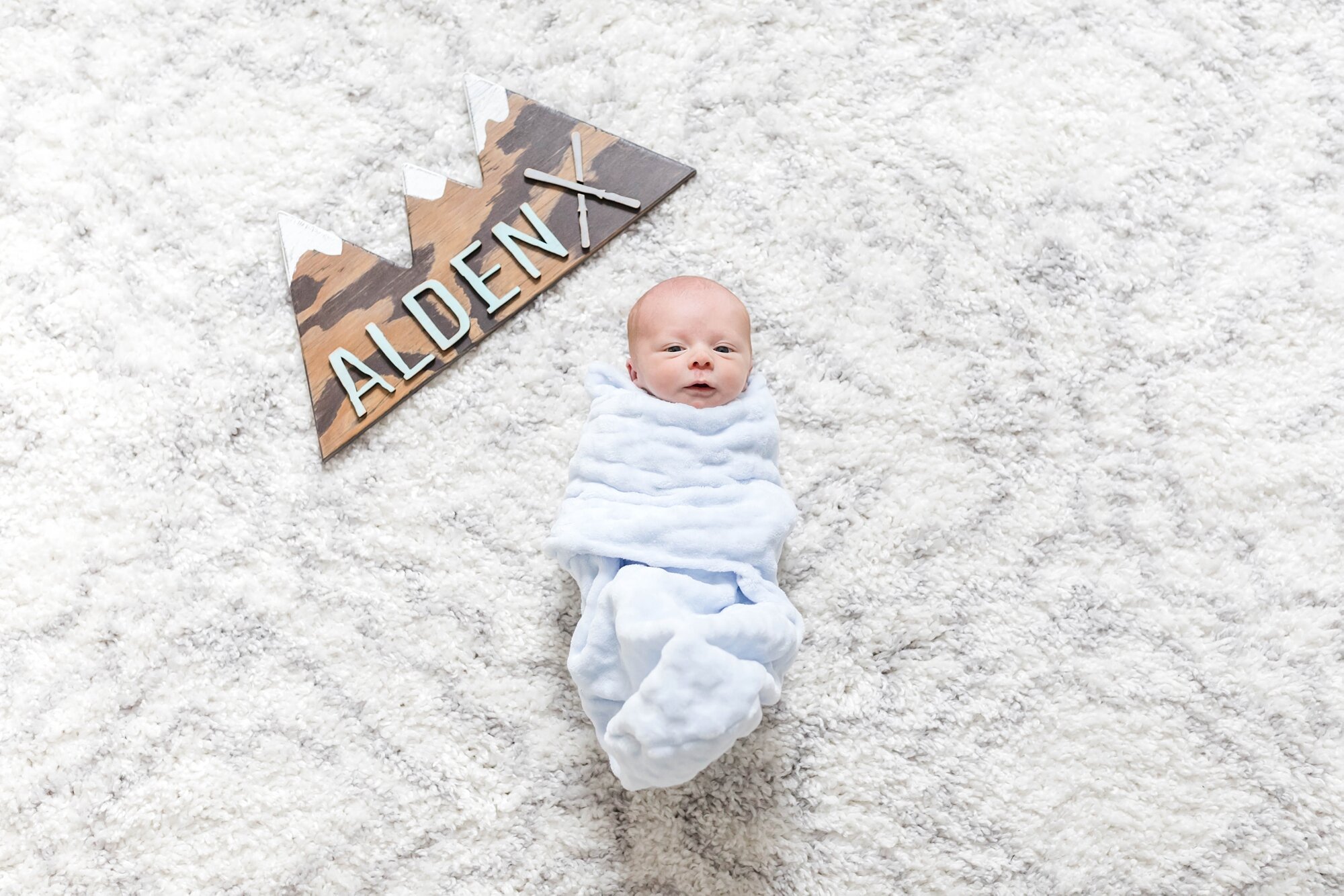 Mroz Newborn-168_Maryland-Newborn-Photographer-anna-grace-photography.jpg